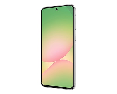 Foto 5 | Telcel Samsung Galaxy A56 5G 256 GB Gris