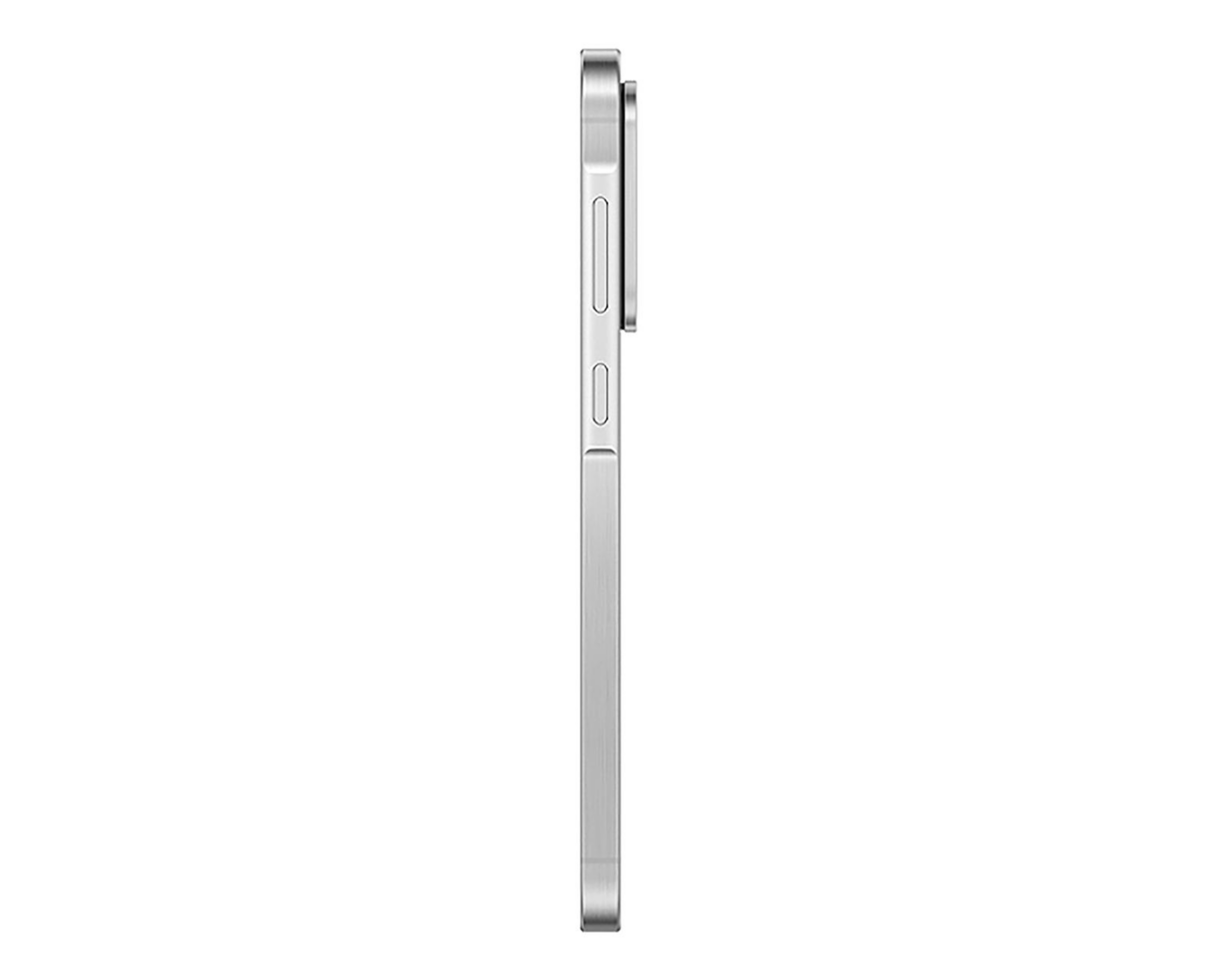 Foto 7 pulgar | Telcel Samsung Galaxy A56 5G 256 GB Gris