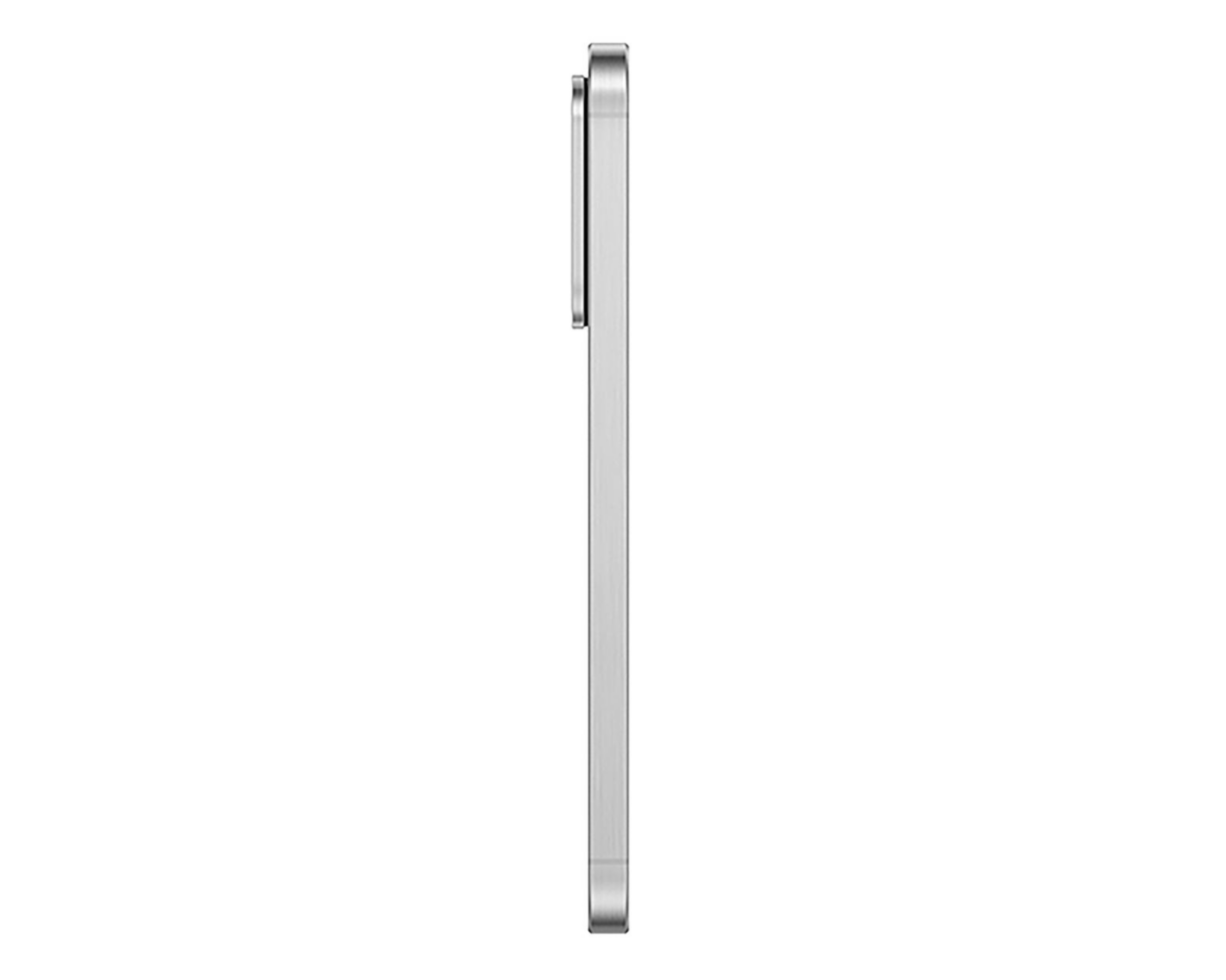 Foto 8 pulgar | Telcel Samsung Galaxy A56 5G 256 GB Gris