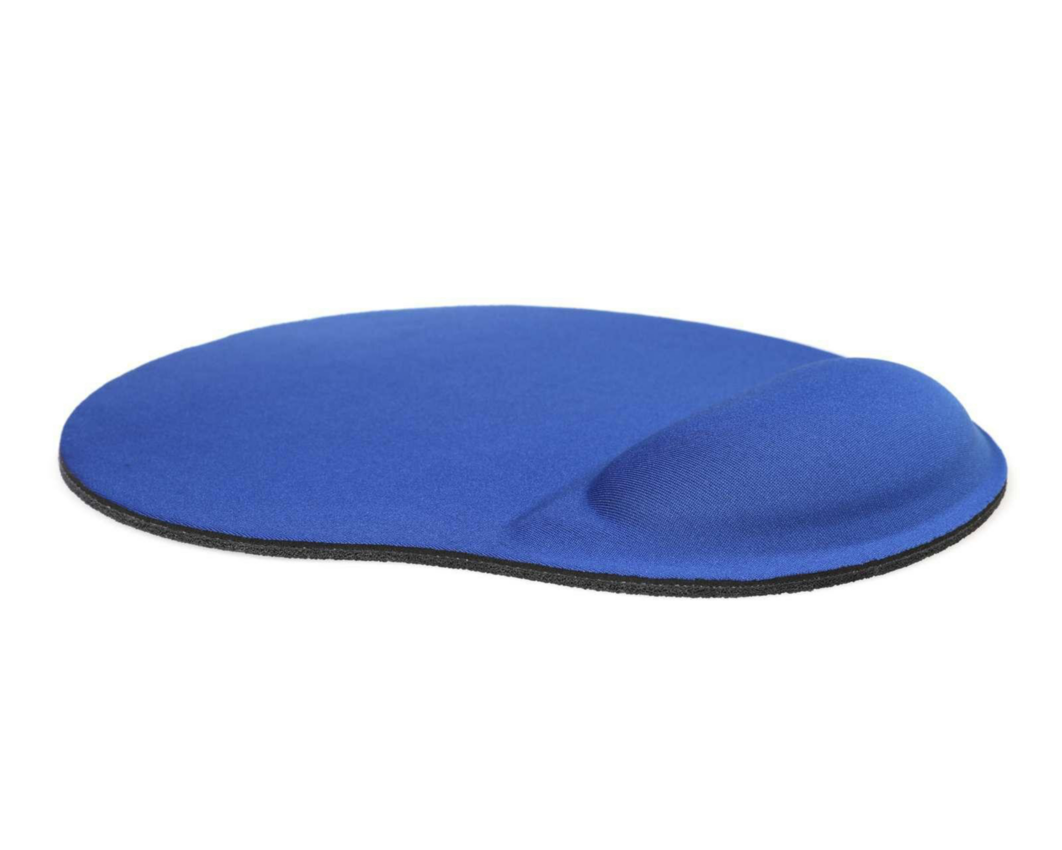 Mousepad Perfect Choice PC-041795 $99