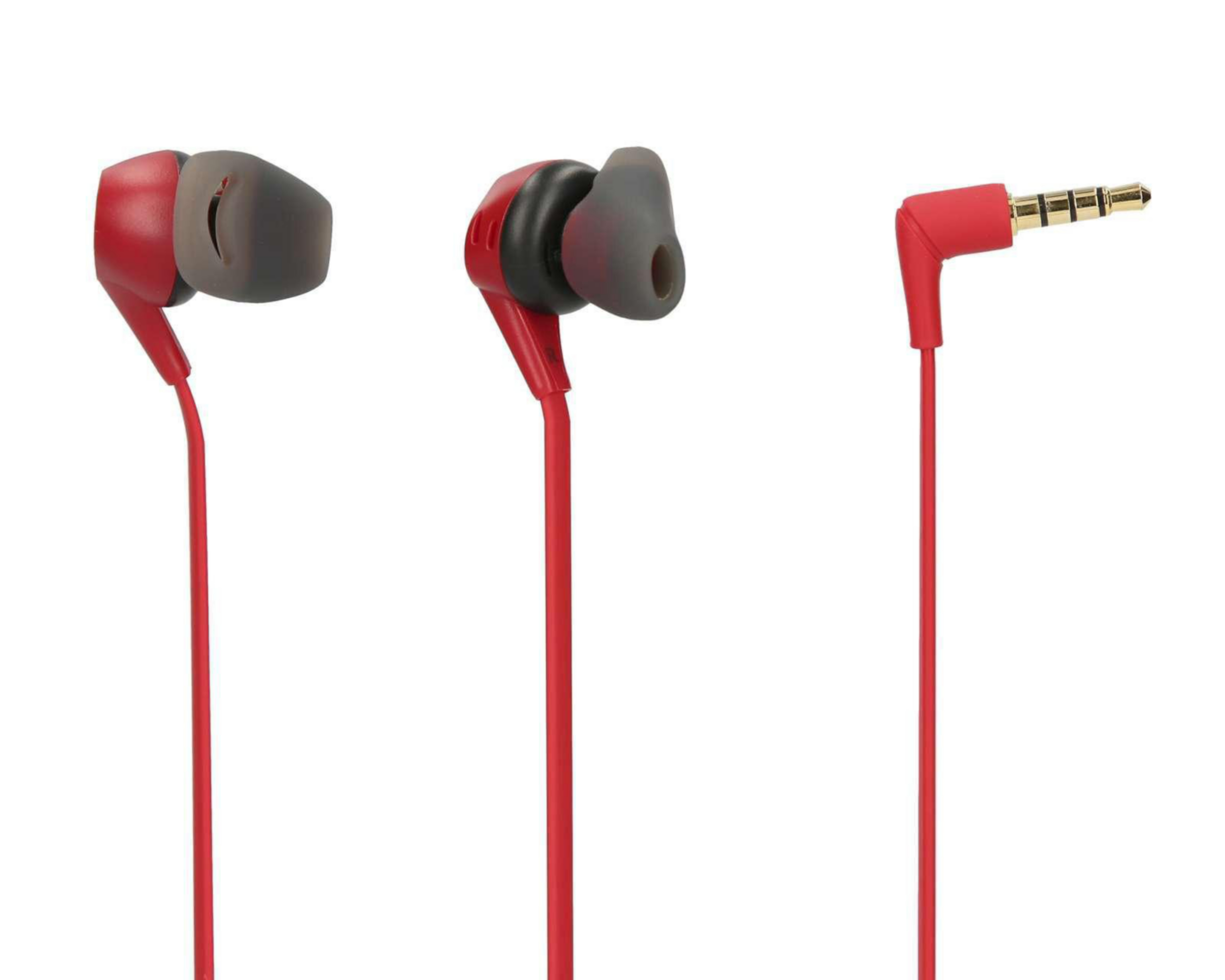 Audífonos Alámbricos Hyperx para Nintendo Switch