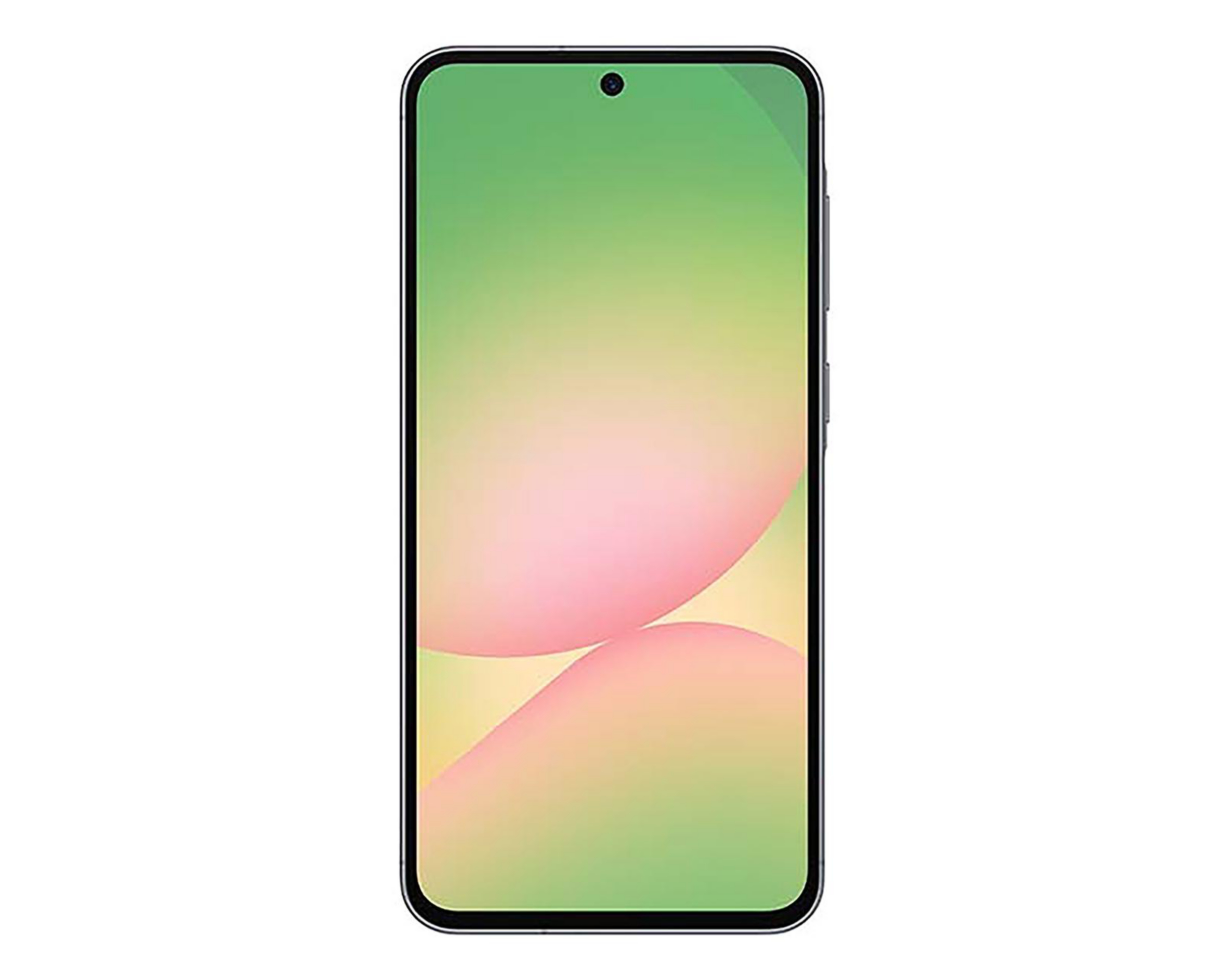 Foto 4 pulgar | Telcel Samsung Galaxy A56 5G 128 GB Negro