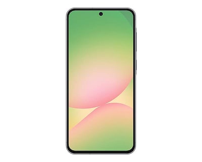 Foto 3 | Telcel Samsung Galaxy A56 5G 128 GB Negro