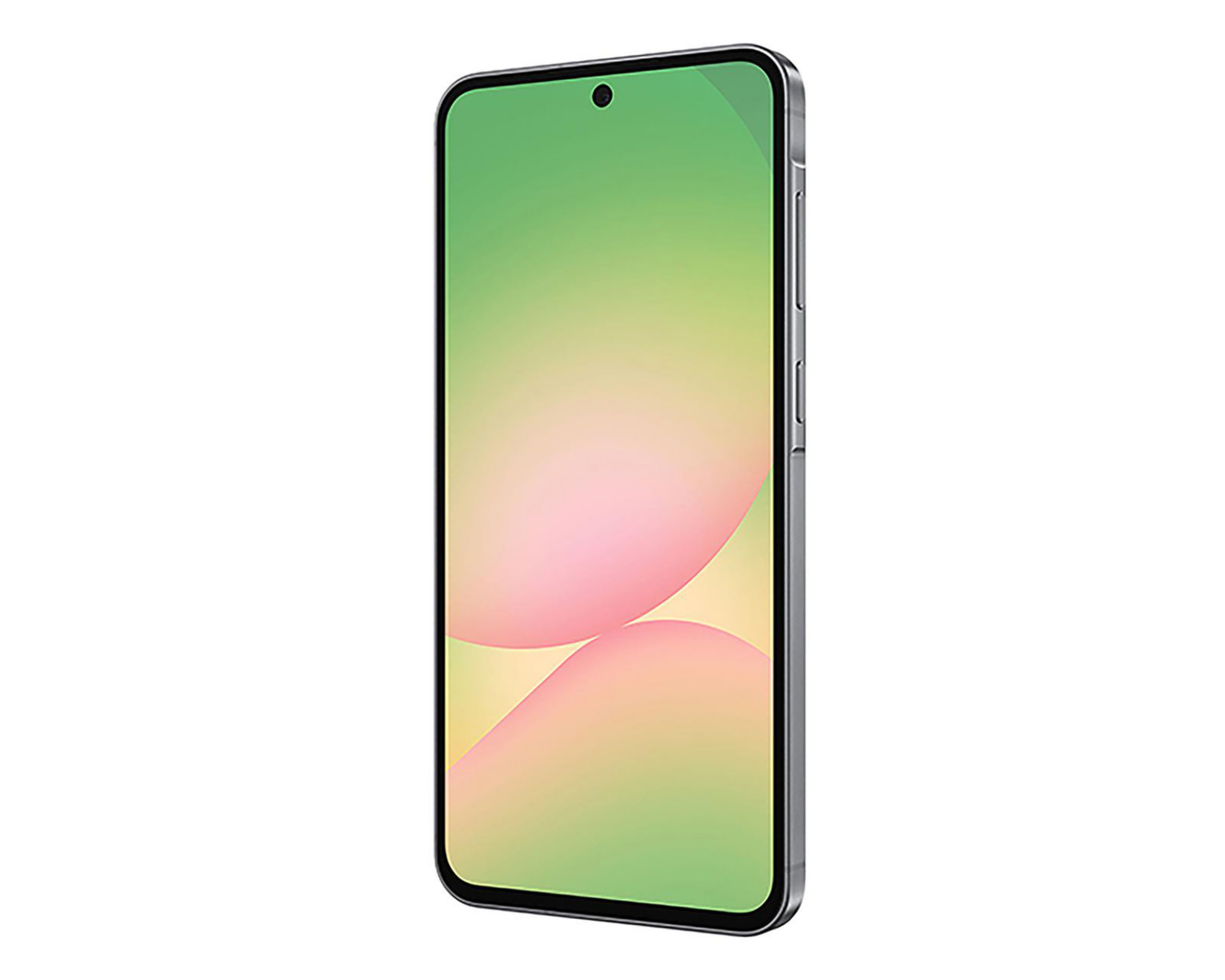 Foto 6 pulgar | Telcel Samsung Galaxy A56 5G 128 GB Negro