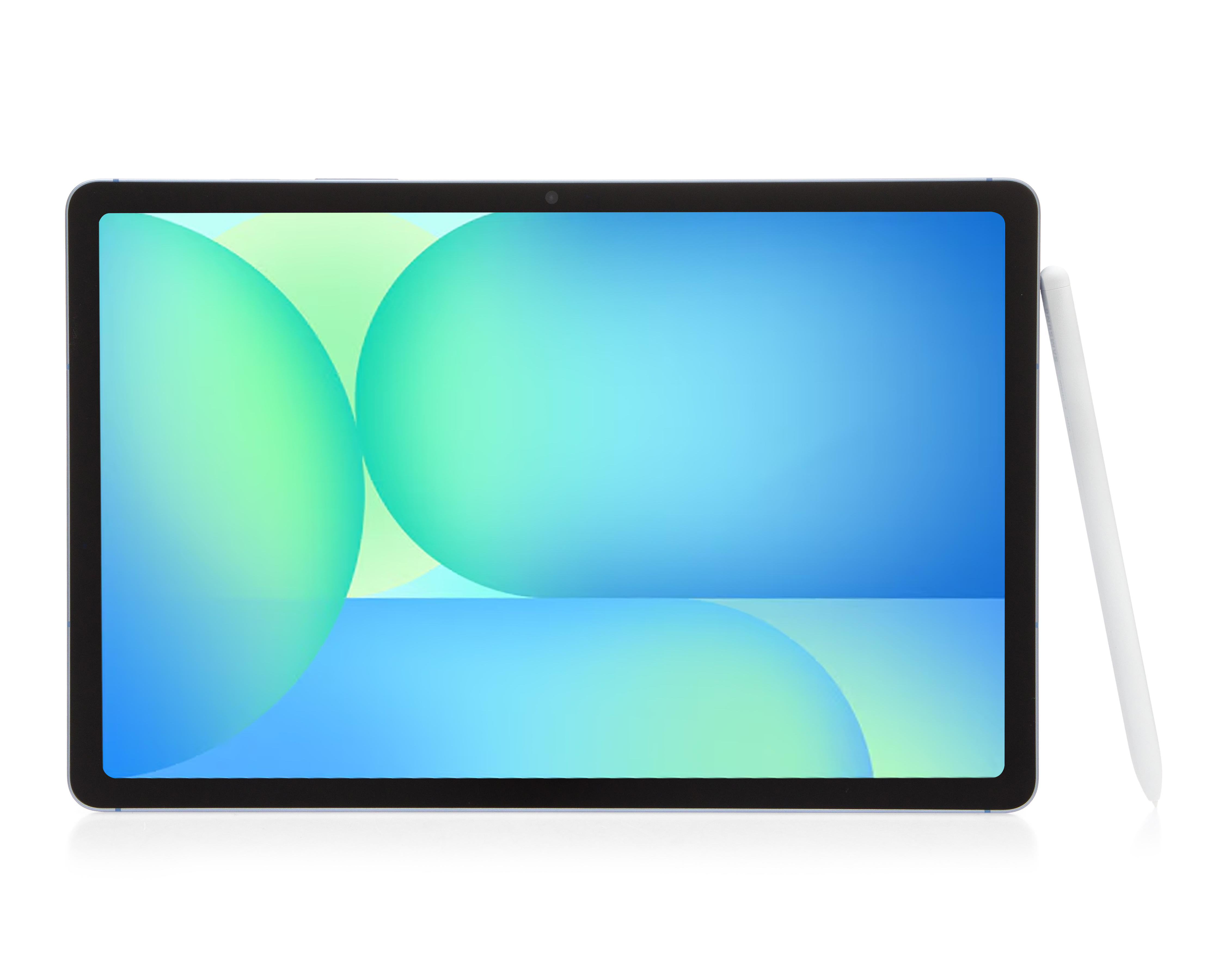 Foto 2 pulgar | Tablet Samsung Galaxy Tab S10 FE 10.9 Pulgadas 256 GB 12 GB RAM