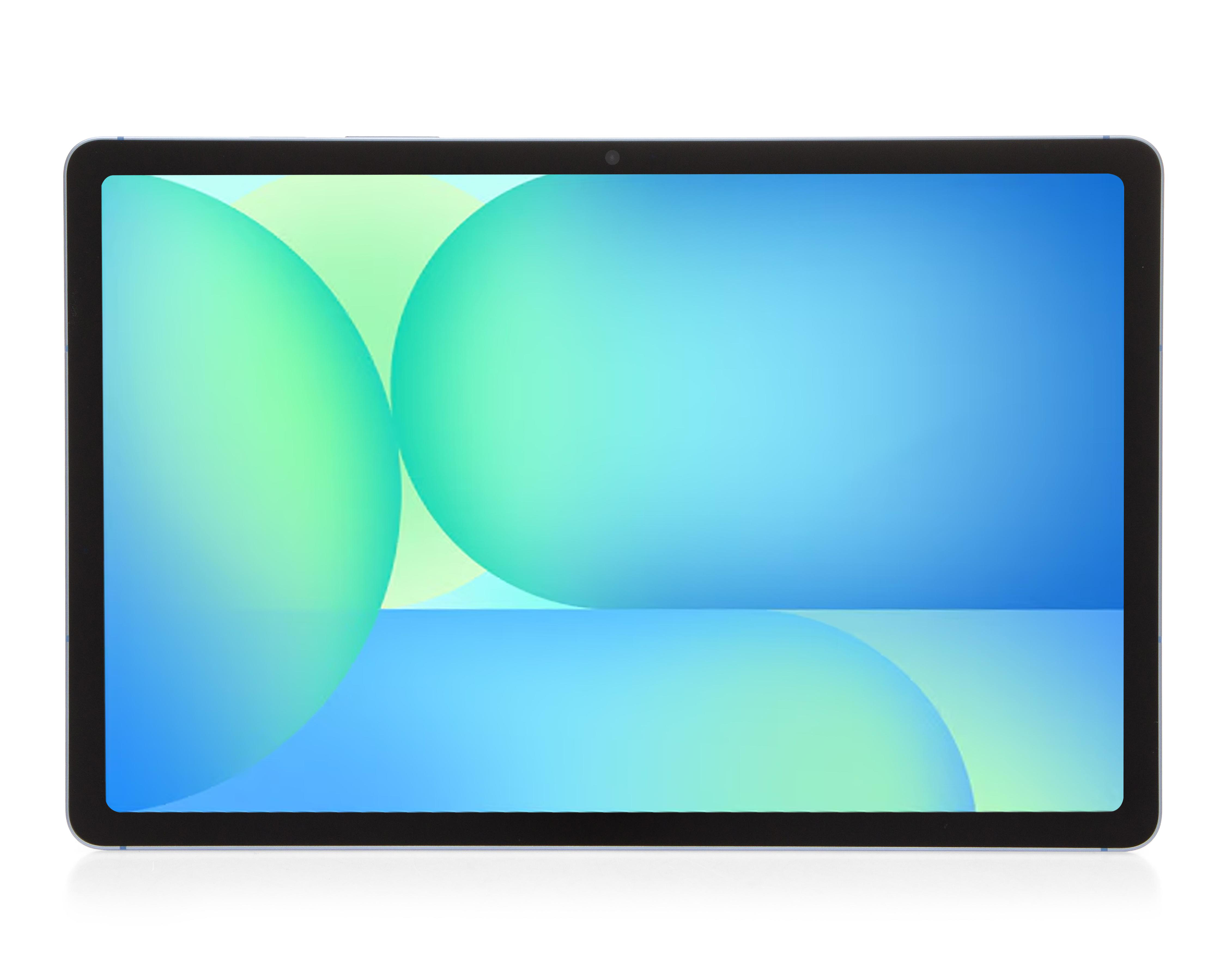 Foto 3 pulgar | Tablet Samsung Galaxy Tab S10 FE 10.9 Pulgadas 256 GB 12 GB RAM