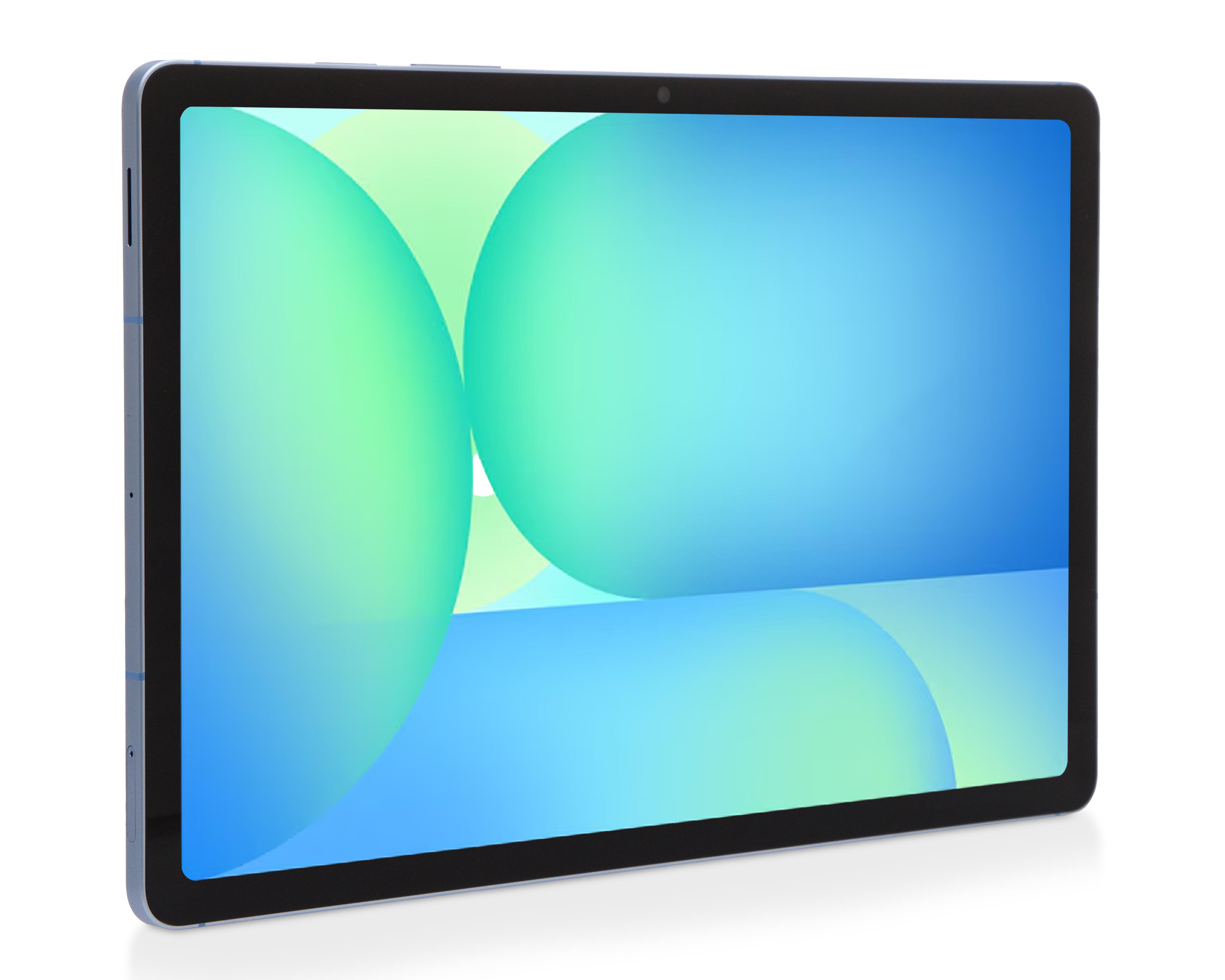 Foto 4 pulgar | Tablet Samsung Galaxy Tab S10 FE 10.9 Pulgadas 256 GB 12 GB RAM