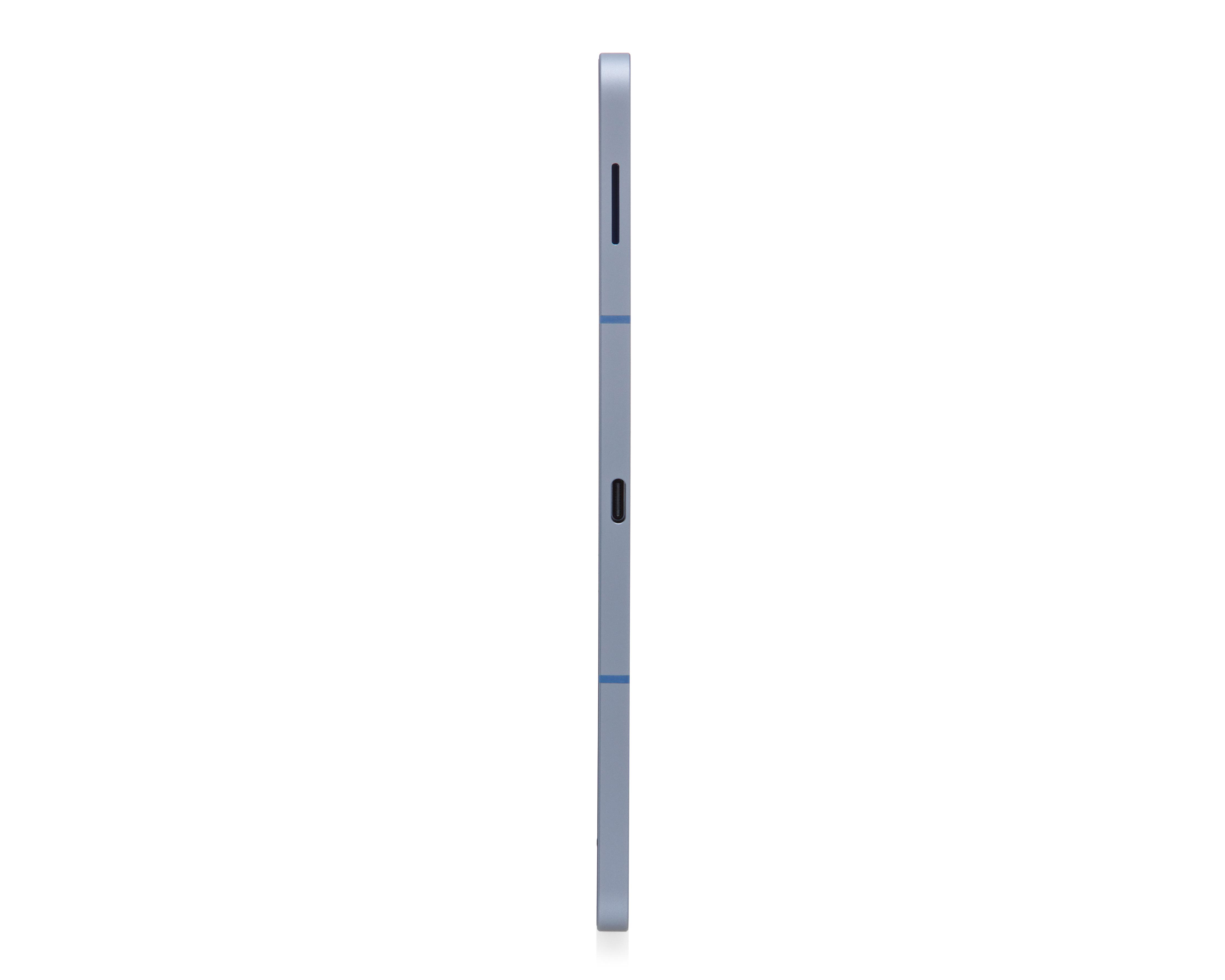 Foto 6 pulgar | Tablet Samsung Galaxy Tab S10 FE 10.9 Pulgadas 256 GB 12 GB RAM