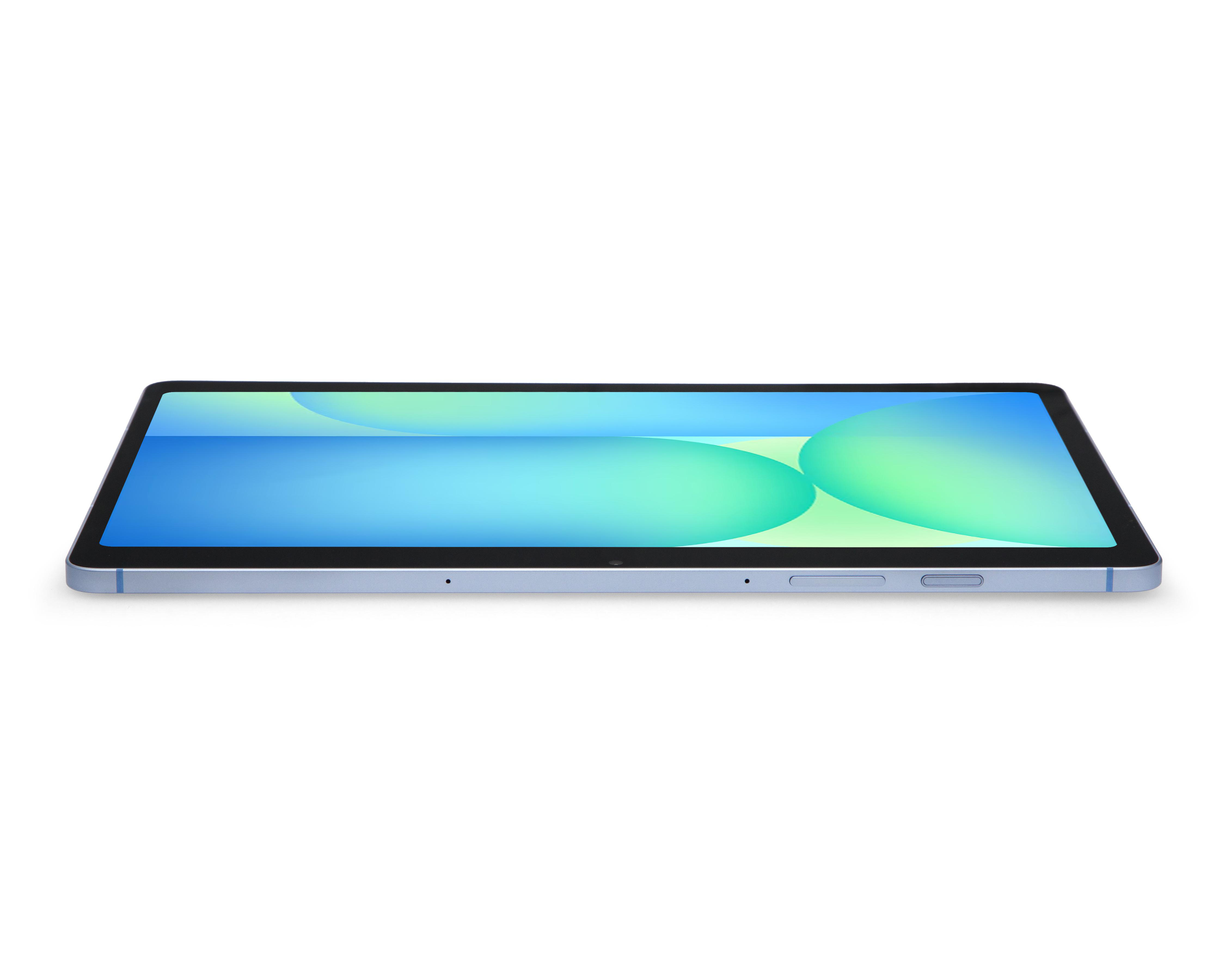 Foto 7 pulgar | Tablet Samsung Galaxy Tab S10 FE 10.9 Pulgadas 256 GB 12 GB RAM