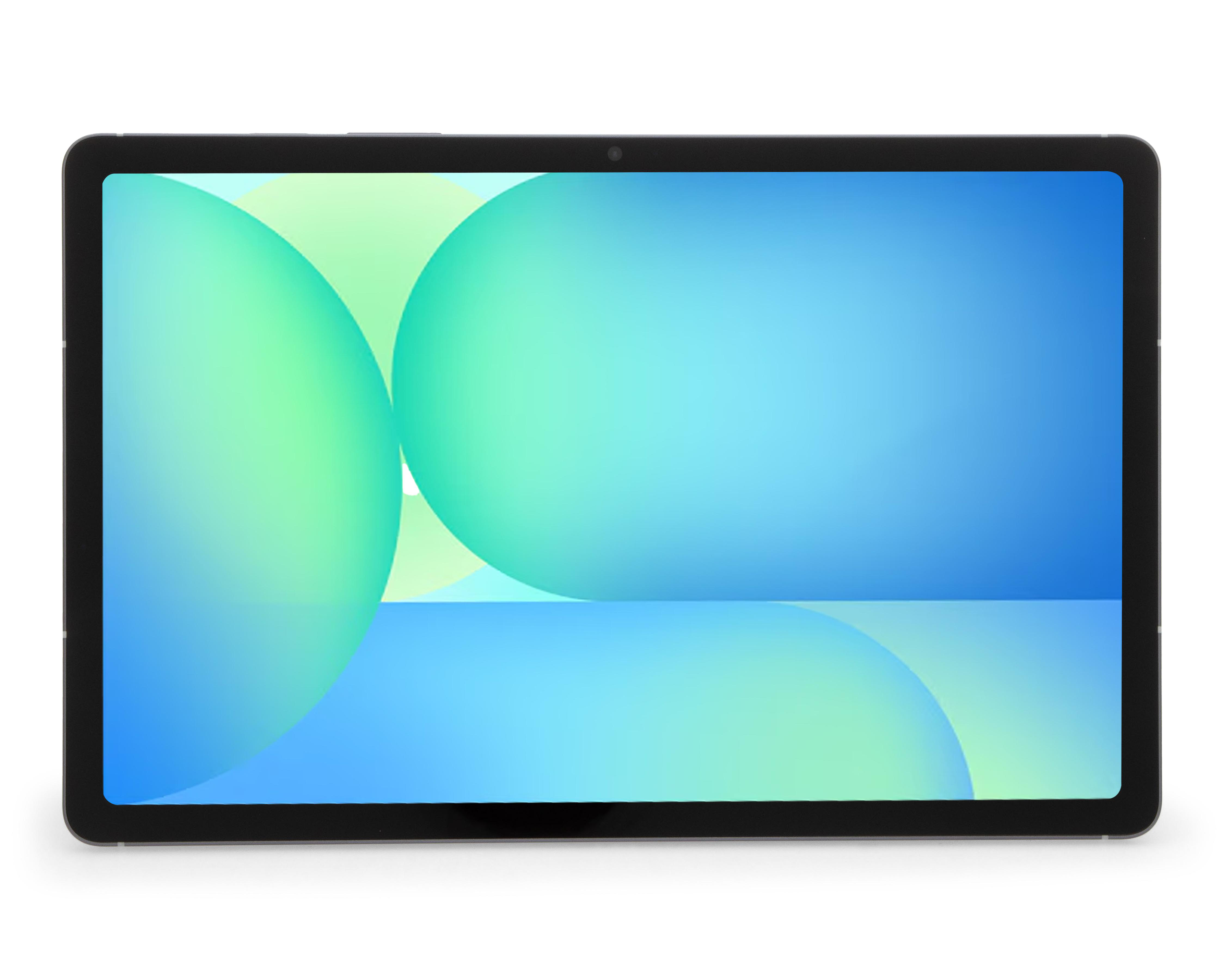 Foto 3 pulgar | Tablet Samsung Galaxy Tab S10 Fe 10.9 Pulgadas 256 GB 12 GB RAM