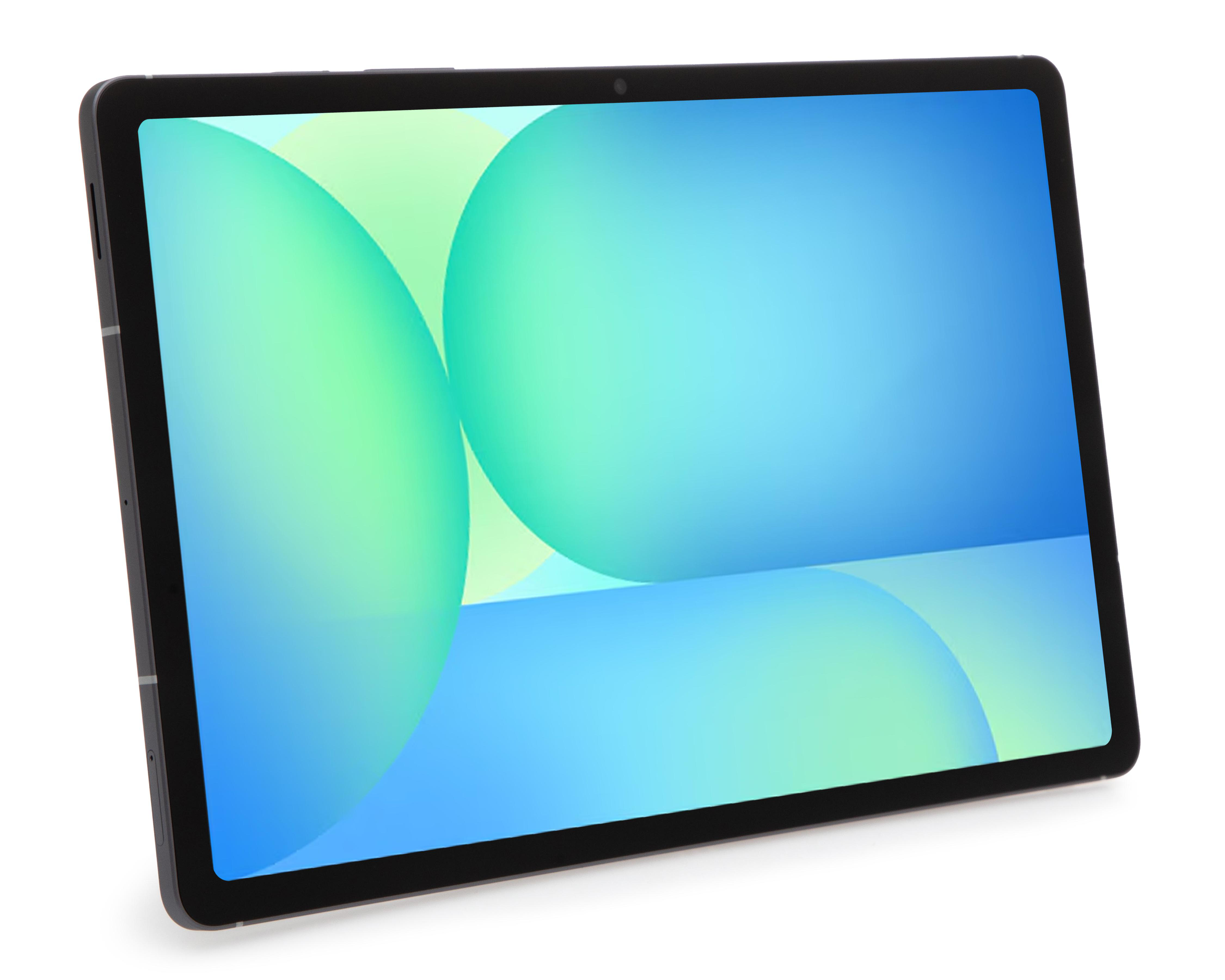Foto 4 pulgar | Tablet Samsung Galaxy Tab S10 Fe 10.9 Pulgadas 256 GB 12 GB RAM