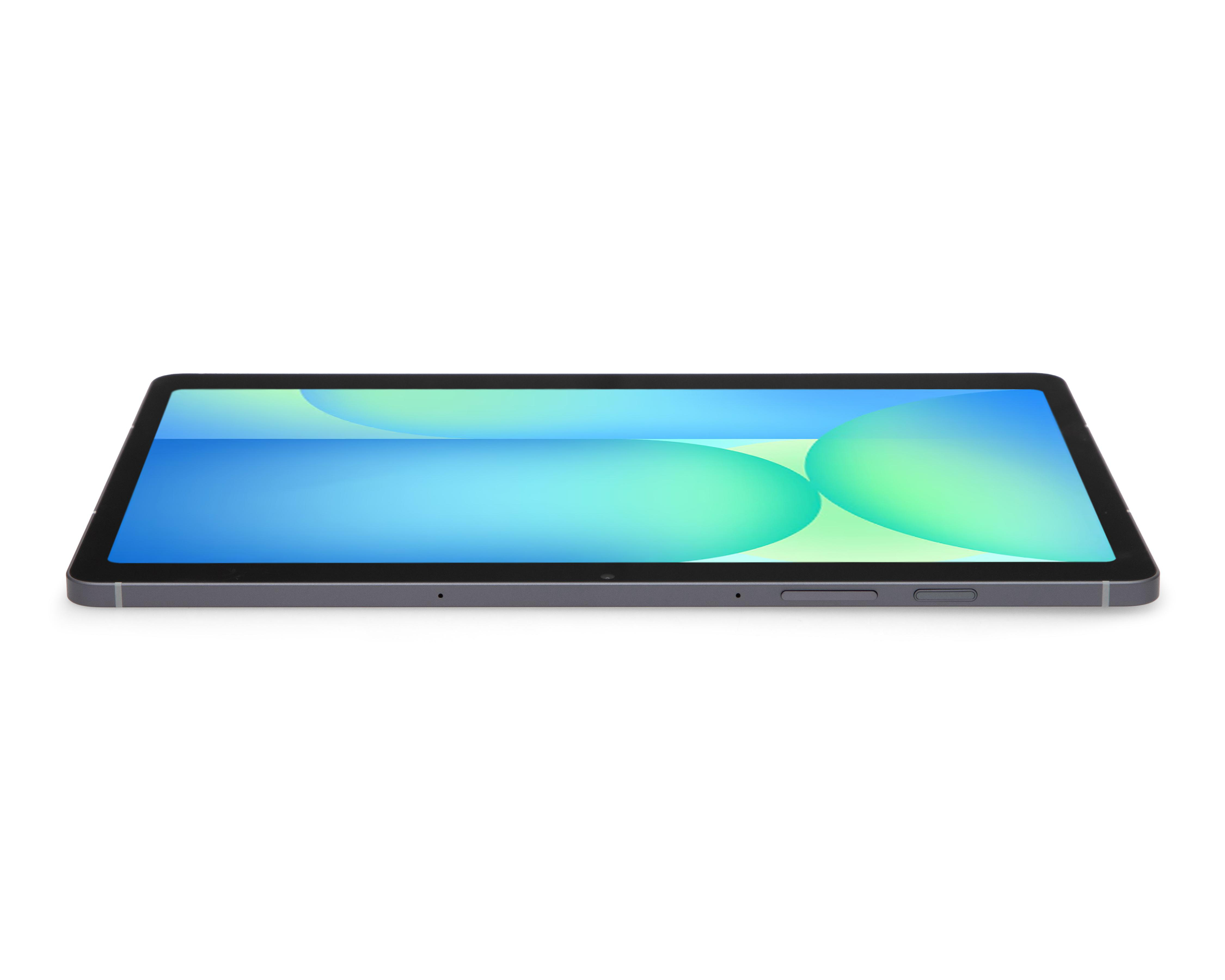 Foto 7 pulgar | Tablet Samsung Galaxy Tab S10 Fe 10.9 Pulgadas 256 GB 12 GB RAM