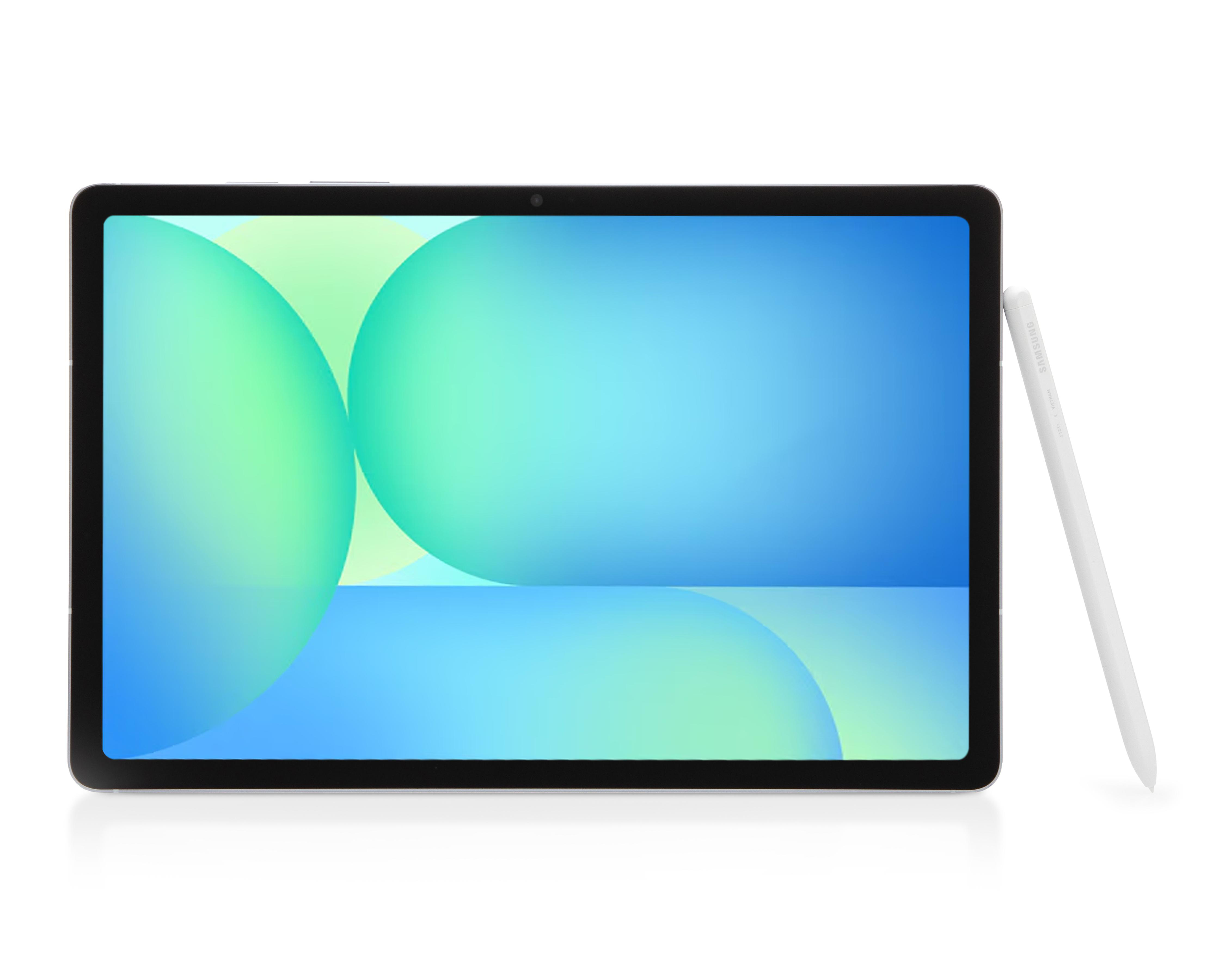 Foto 2 pulgar | Tablet Samsung Galaxy Tab S10 FE 10.9 Pulgadas 256 GB 12 GB RAM