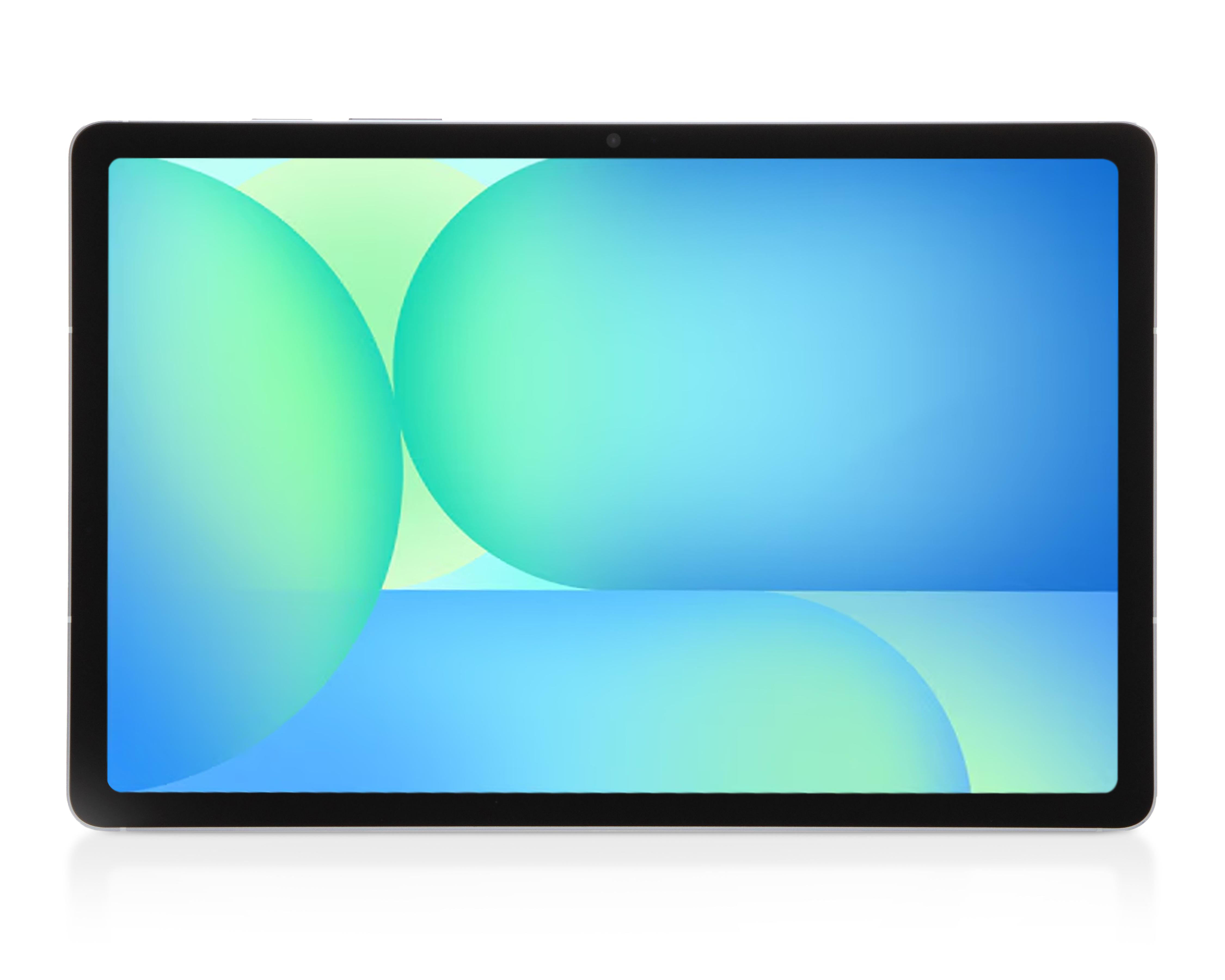 Foto 3 pulgar | Tablet Samsung Galaxy Tab S10 FE 10.9 Pulgadas 256 GB 12 GB RAM