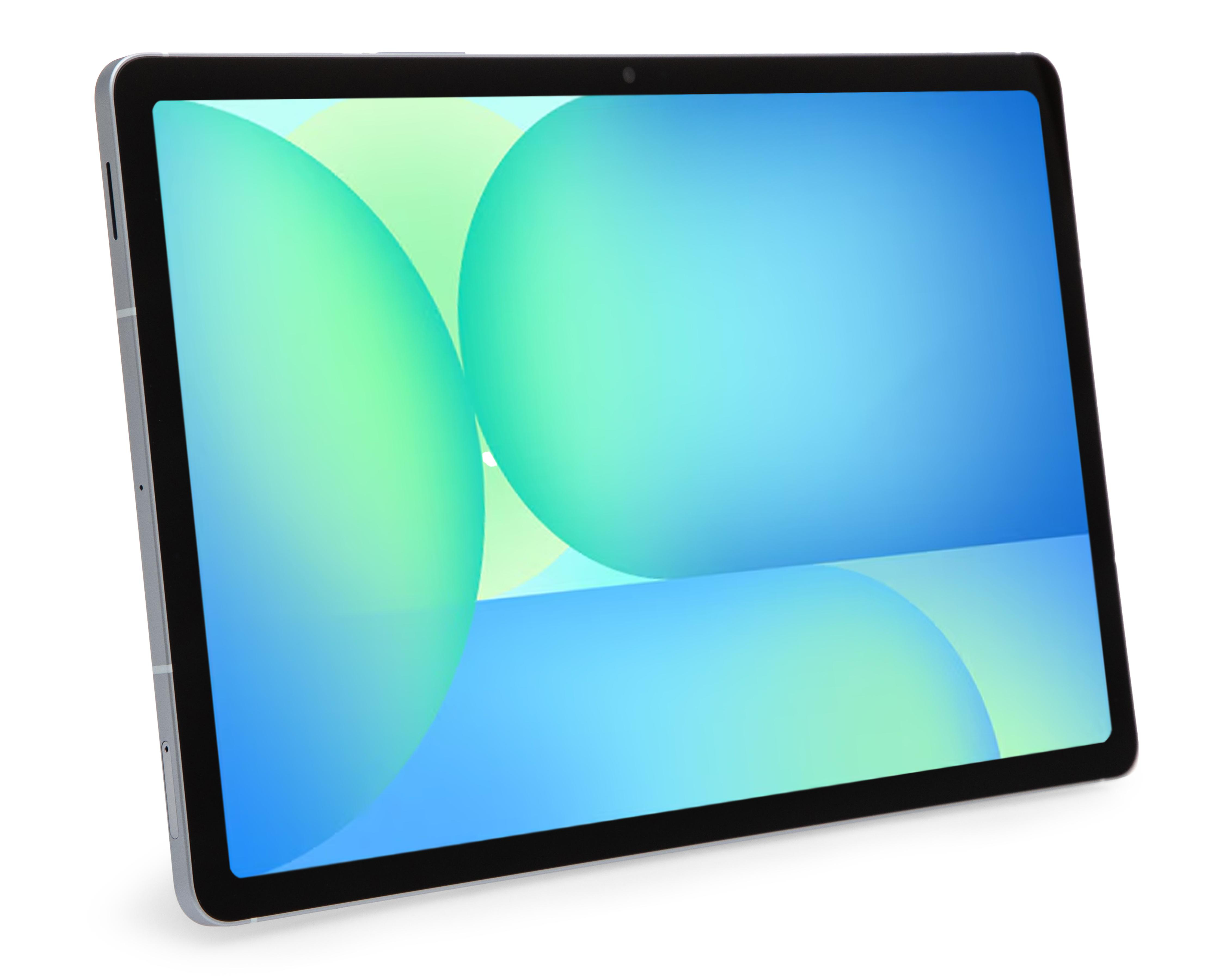 Foto 4 pulgar | Tablet Samsung Galaxy Tab S10 FE 10.9 Pulgadas 256 GB 12 GB RAM