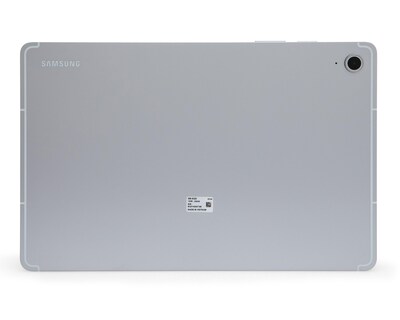 Foto 4 | Tablet Samsung Galaxy Tab S10 FE 10.9 Pulgadas 256 GB 12 GB RAM