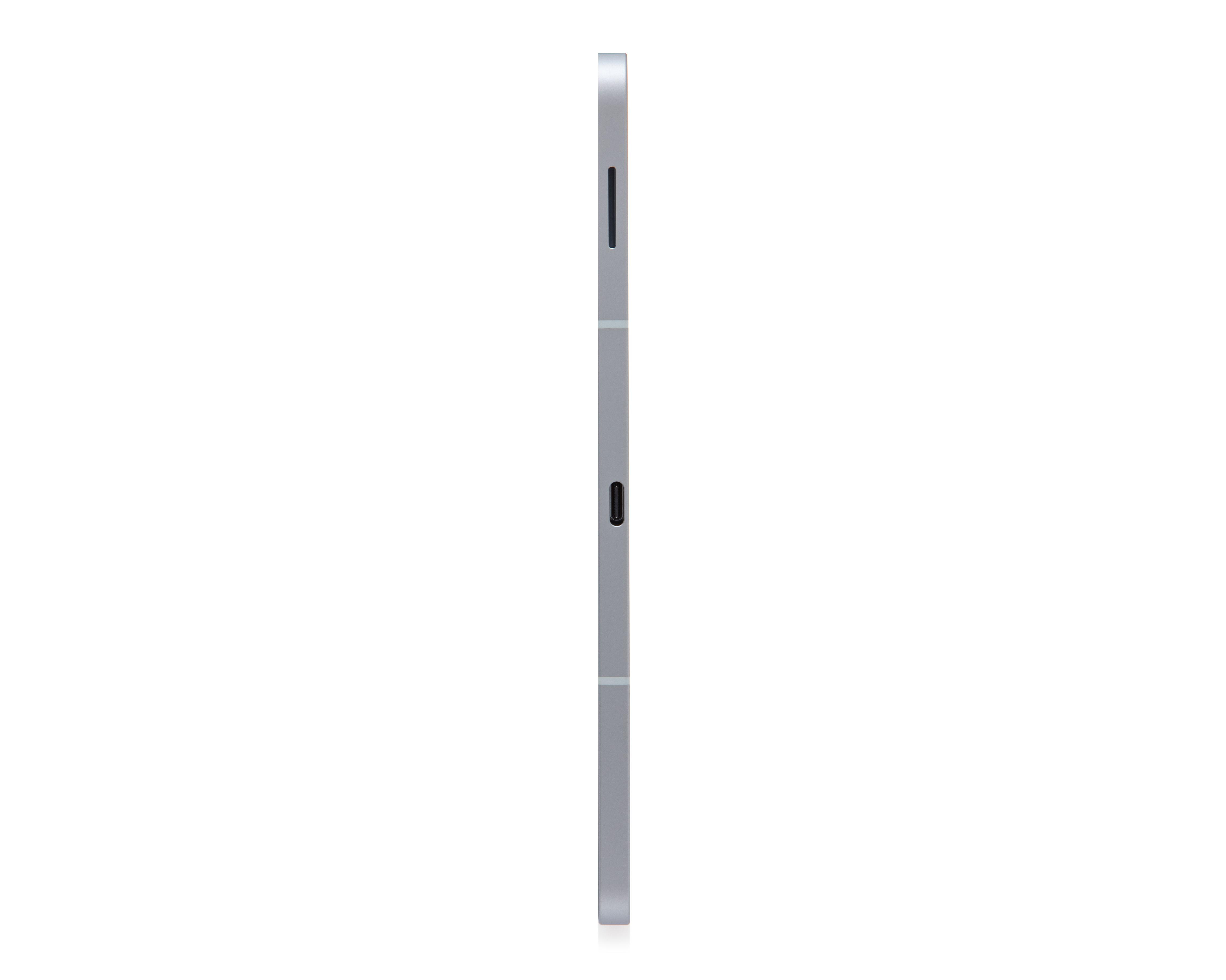 Foto 6 pulgar | Tablet Samsung Galaxy Tab S10 FE 10.9 Pulgadas 256 GB 12 GB RAM