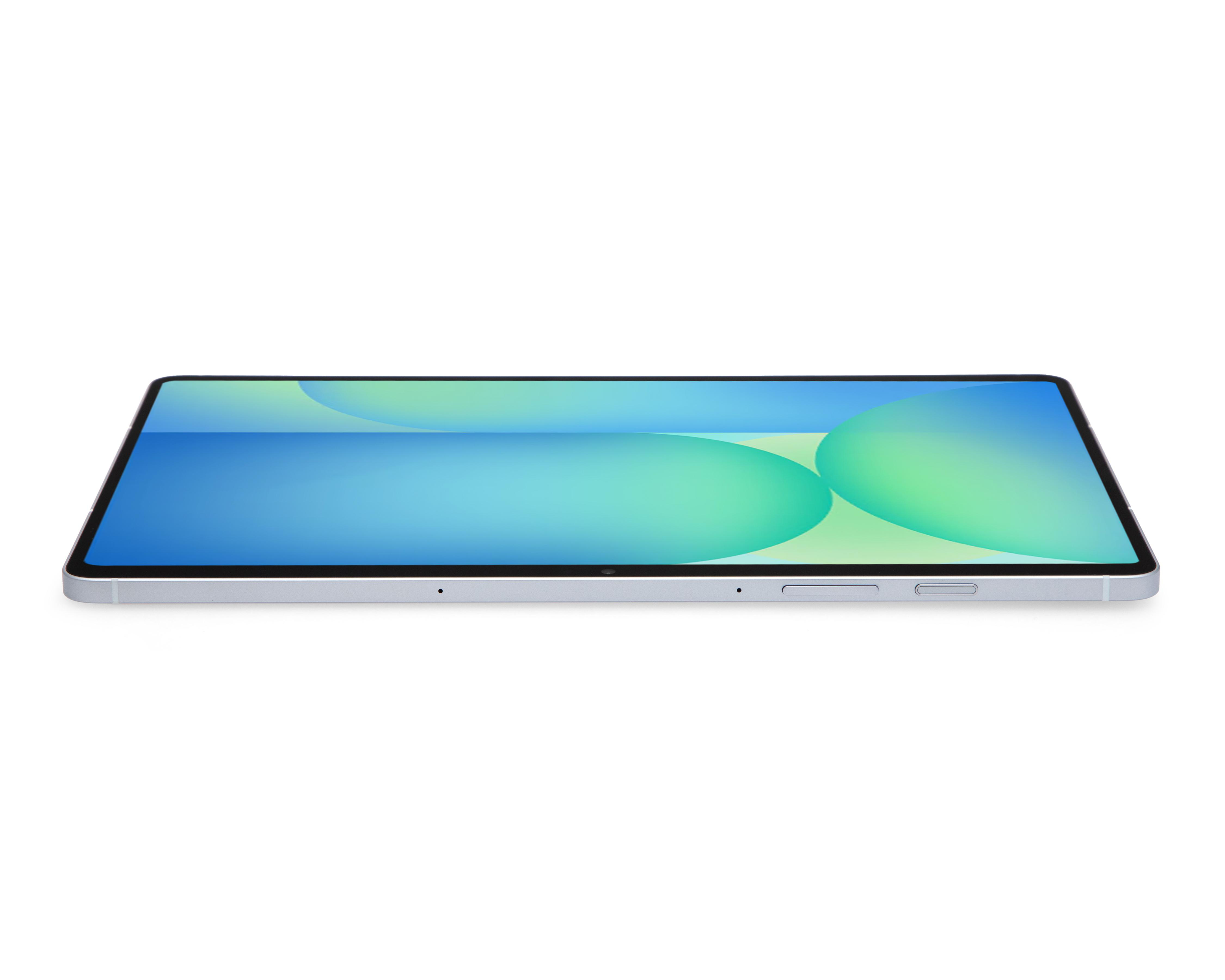Foto 7 pulgar | Tablet Samsung Galaxy Tab S10 FE 10.9 Pulgadas 256 GB 12 GB RAM