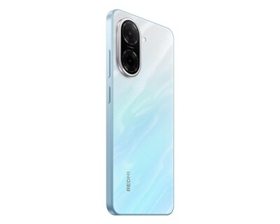Foto 4 | Telcel Xiaomi Redmi A5 64 GB Azul