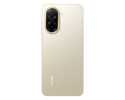 Foto 2 | Telcel Xiaomi Redmi A5 64 GB Titanio
