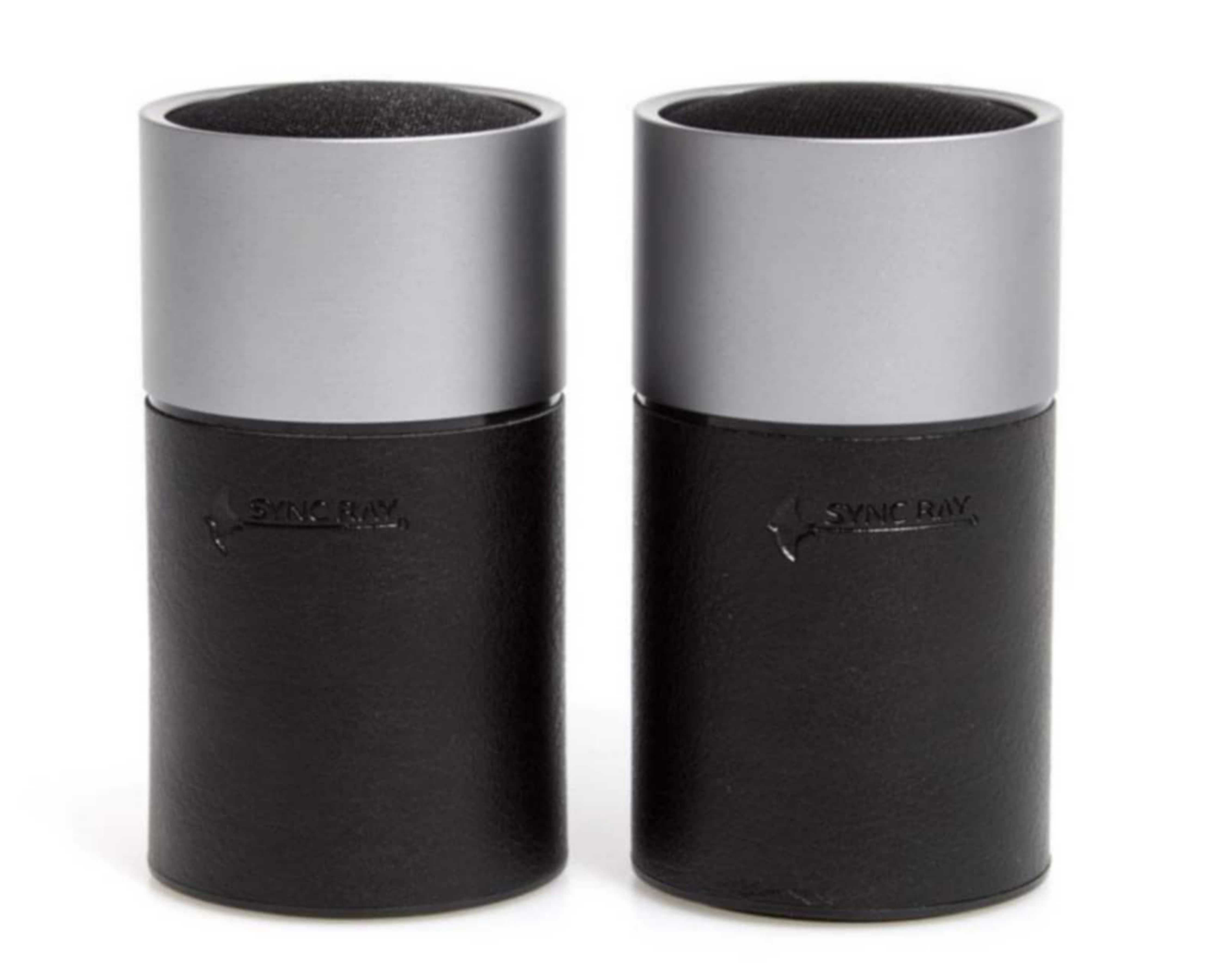 Bocinas Inalámbricas Sync Ray SR-BS12
