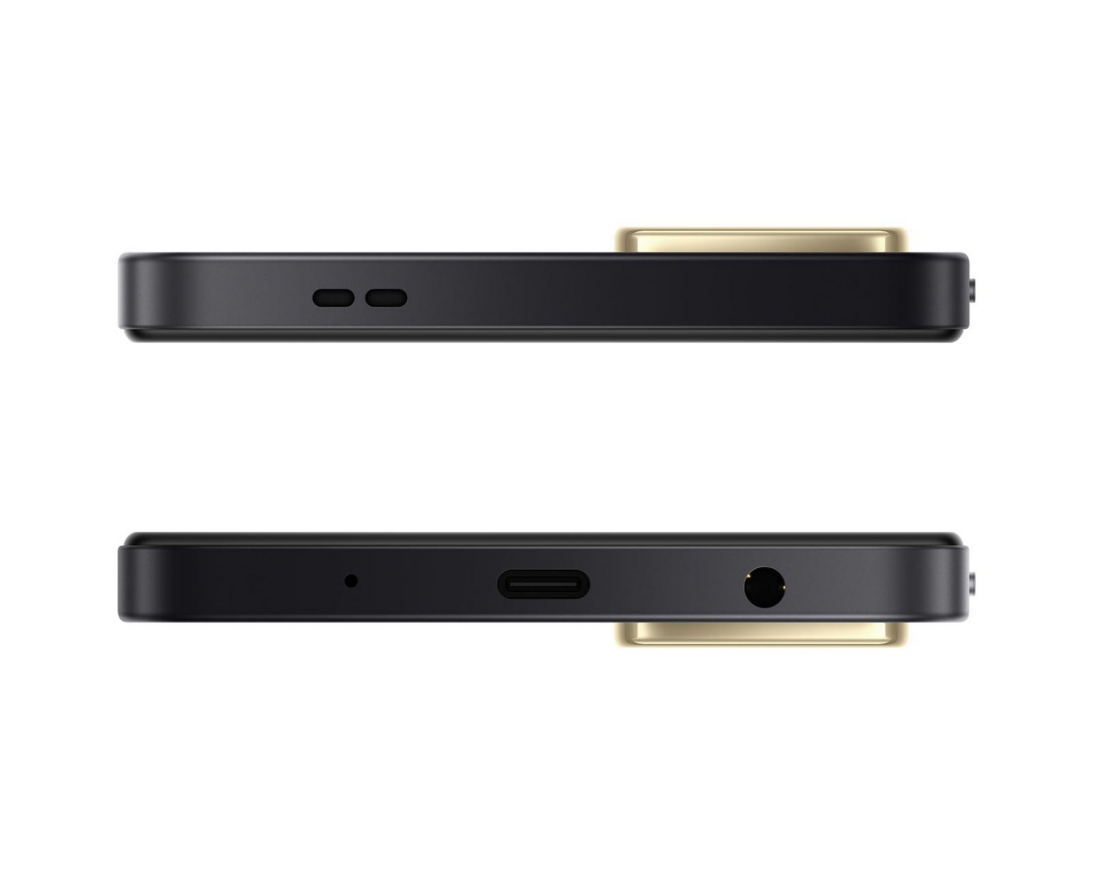 Foto 9 pulgar | Telcel Xiaomi Redmi A5 64 GB Negro