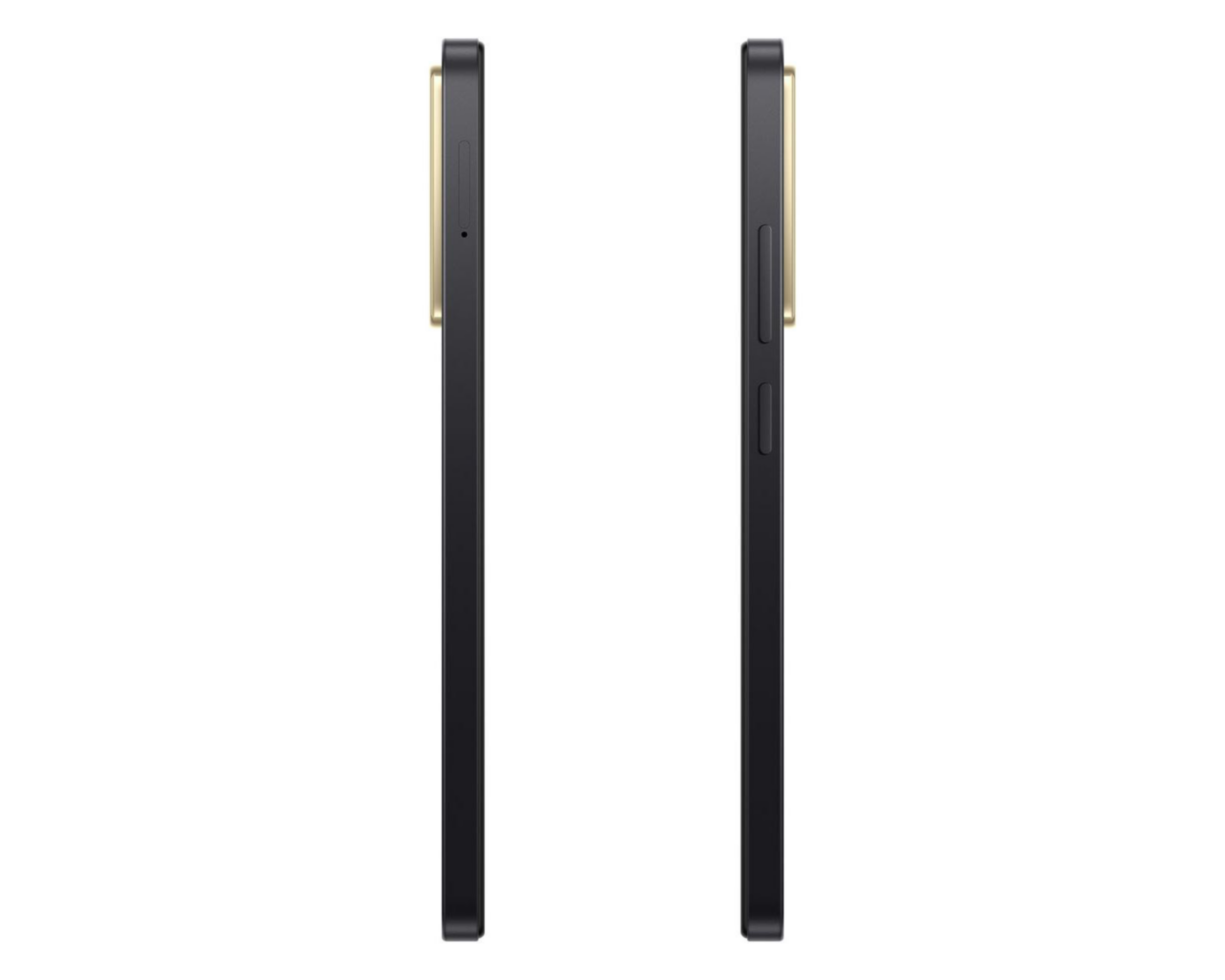 Foto 10 pulgar | Telcel Xiaomi Redmi A5 64 GB Negro