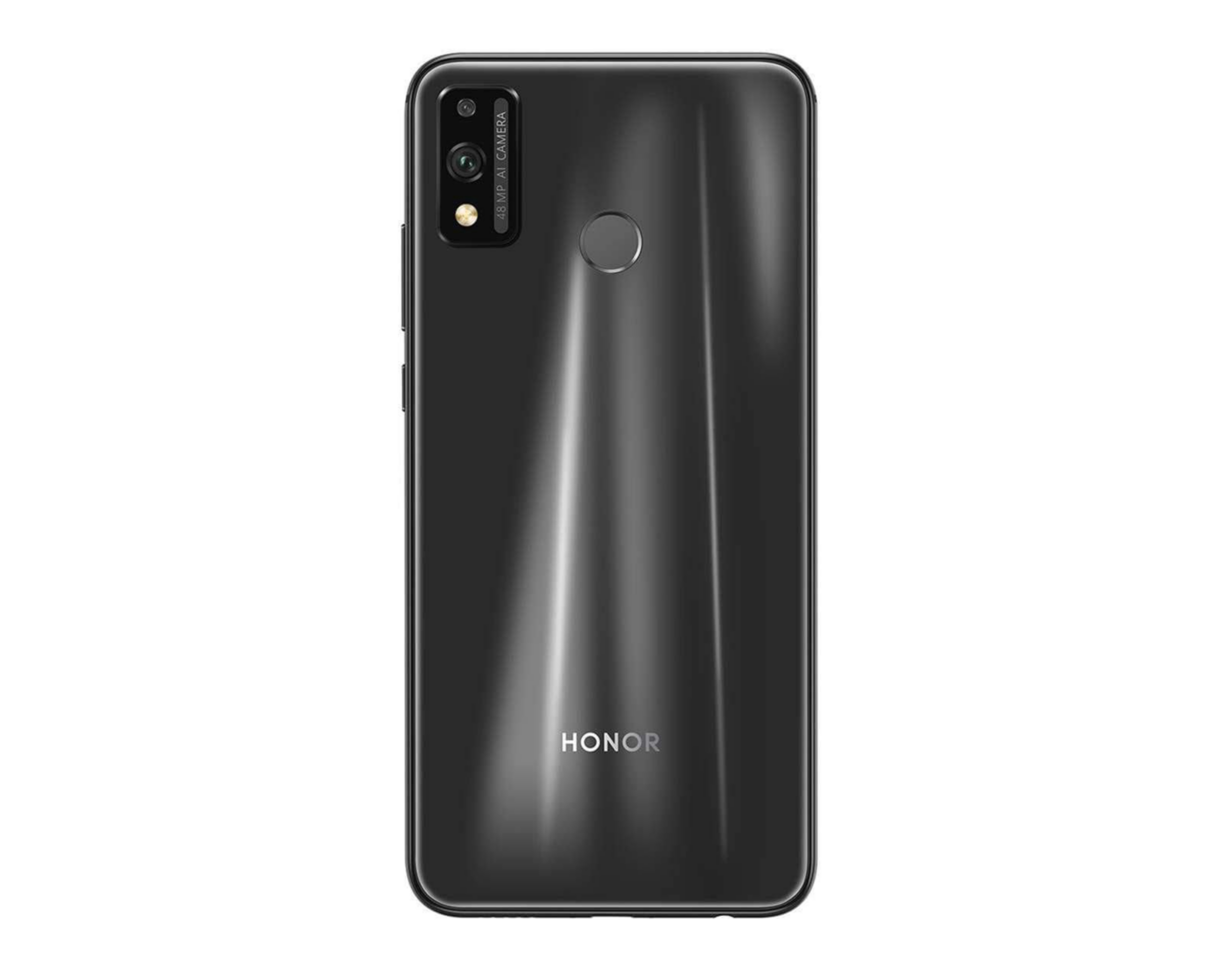 AT&T/Unefon Honor 9X Lite 128 GB Negro