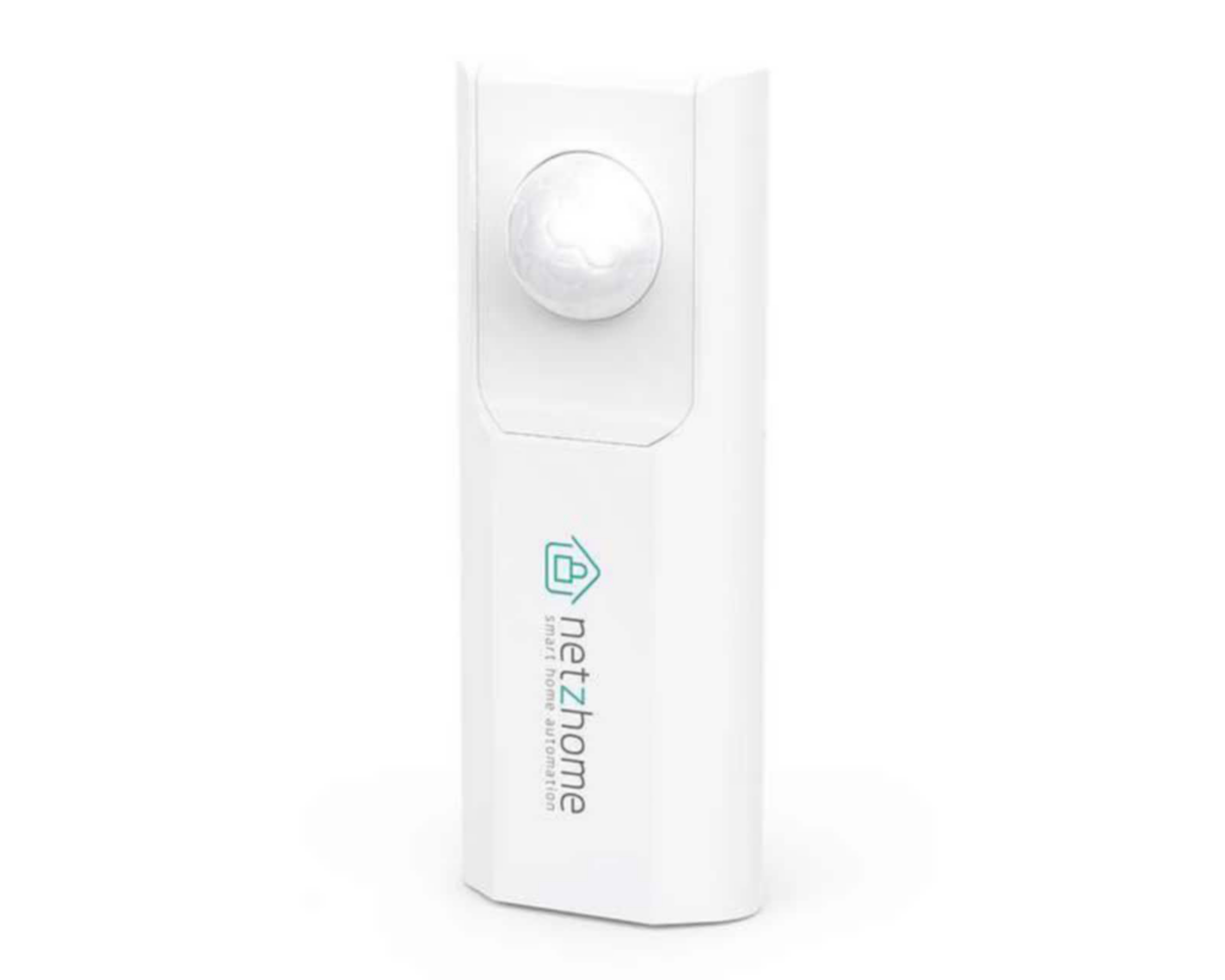 Sensor de Moviemiento Wifi NetzHome $149