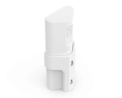 Foto 3 | Sensor de Moviemiento Wifi NetzHome