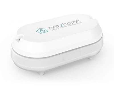 Foto 2 | Sensor de Agua NetzHome