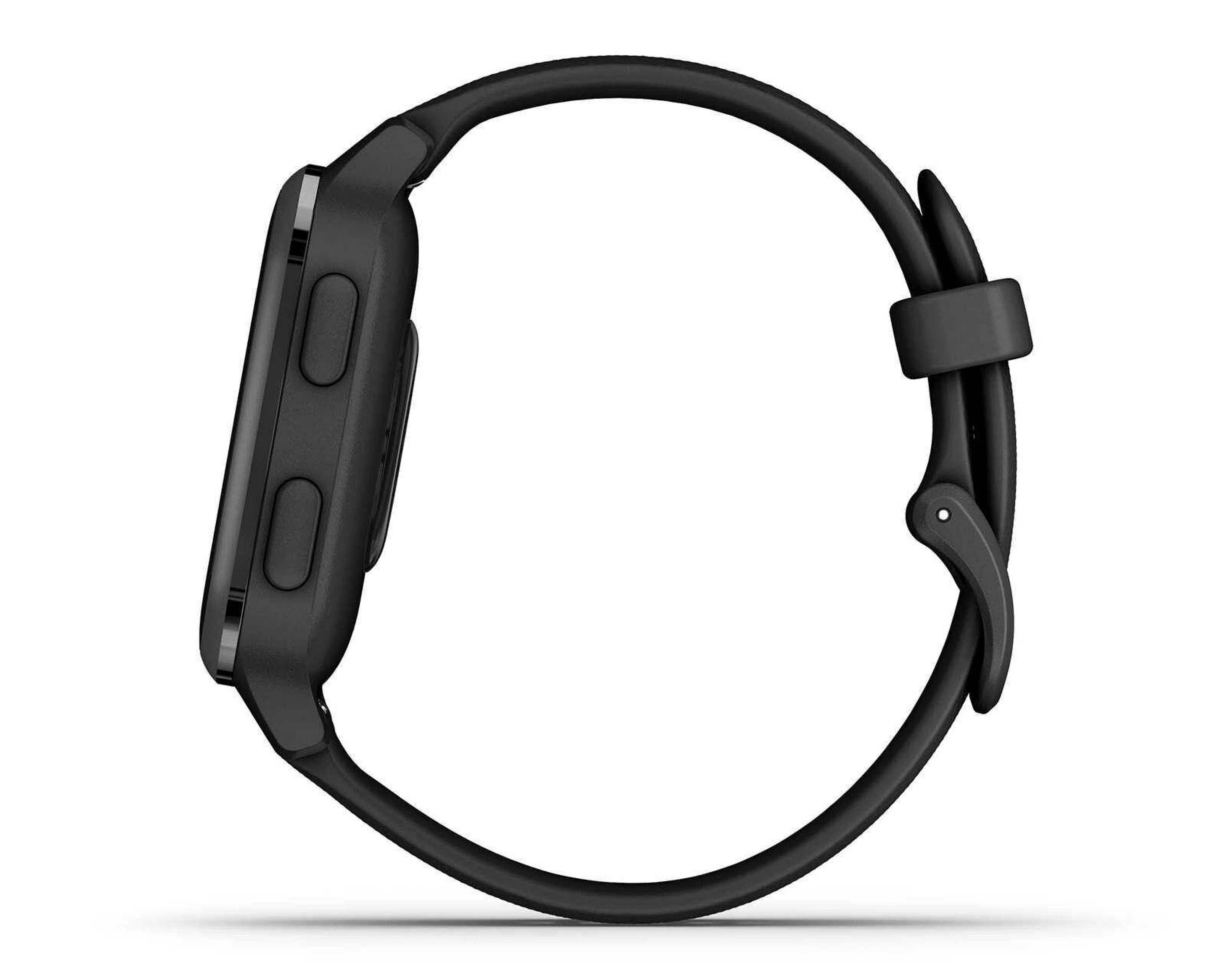 Foto 5 pulgar | Smartwatch Garmin Venu SQ Negro