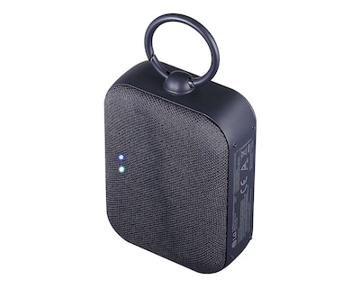 Foto 5 | Bocina Bluetooth Portátil LG XBOOMGO PM1 3 W Resistente al Agua