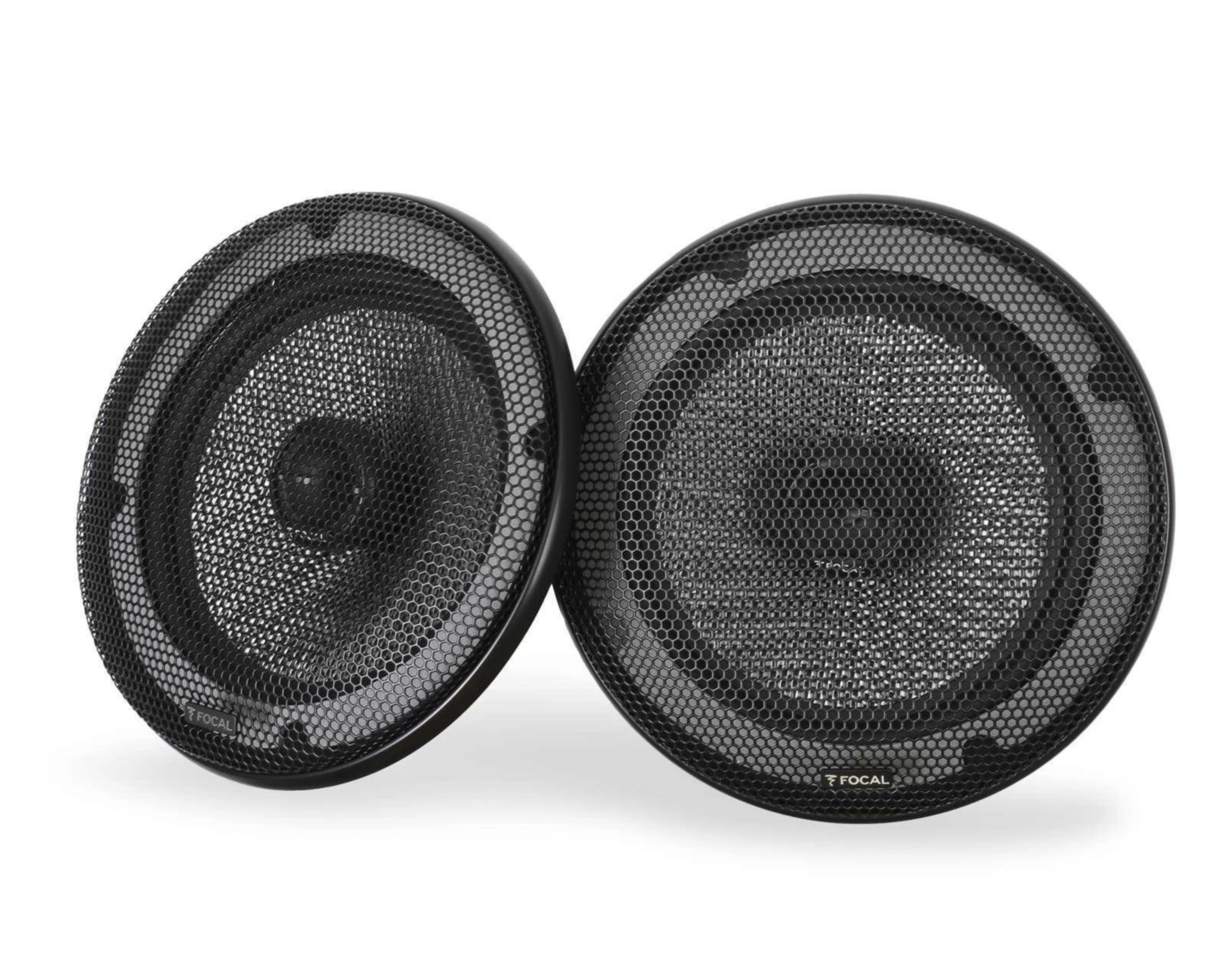 Bocinas Focal de 6.5' 2 Vías $1,799