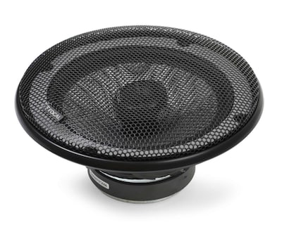 Foto 3 | Bocinas Focal de 6.5" 2 Vías