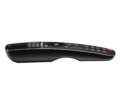 Foto 3 | Control Remoto LG para TV LG