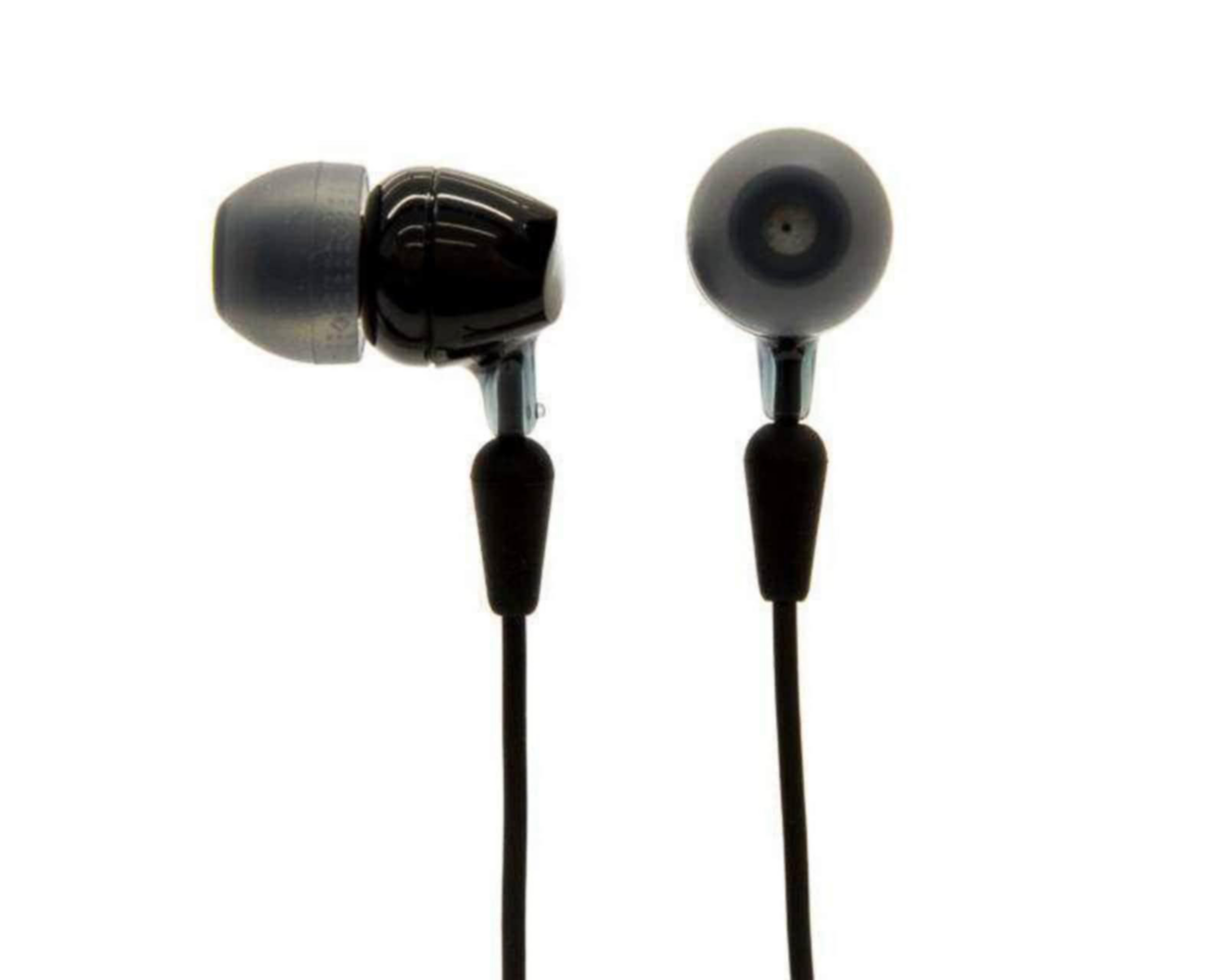 Foto 1 | Audífonos In-Ear Inalámbricos Sony Bluetooth WI-C400