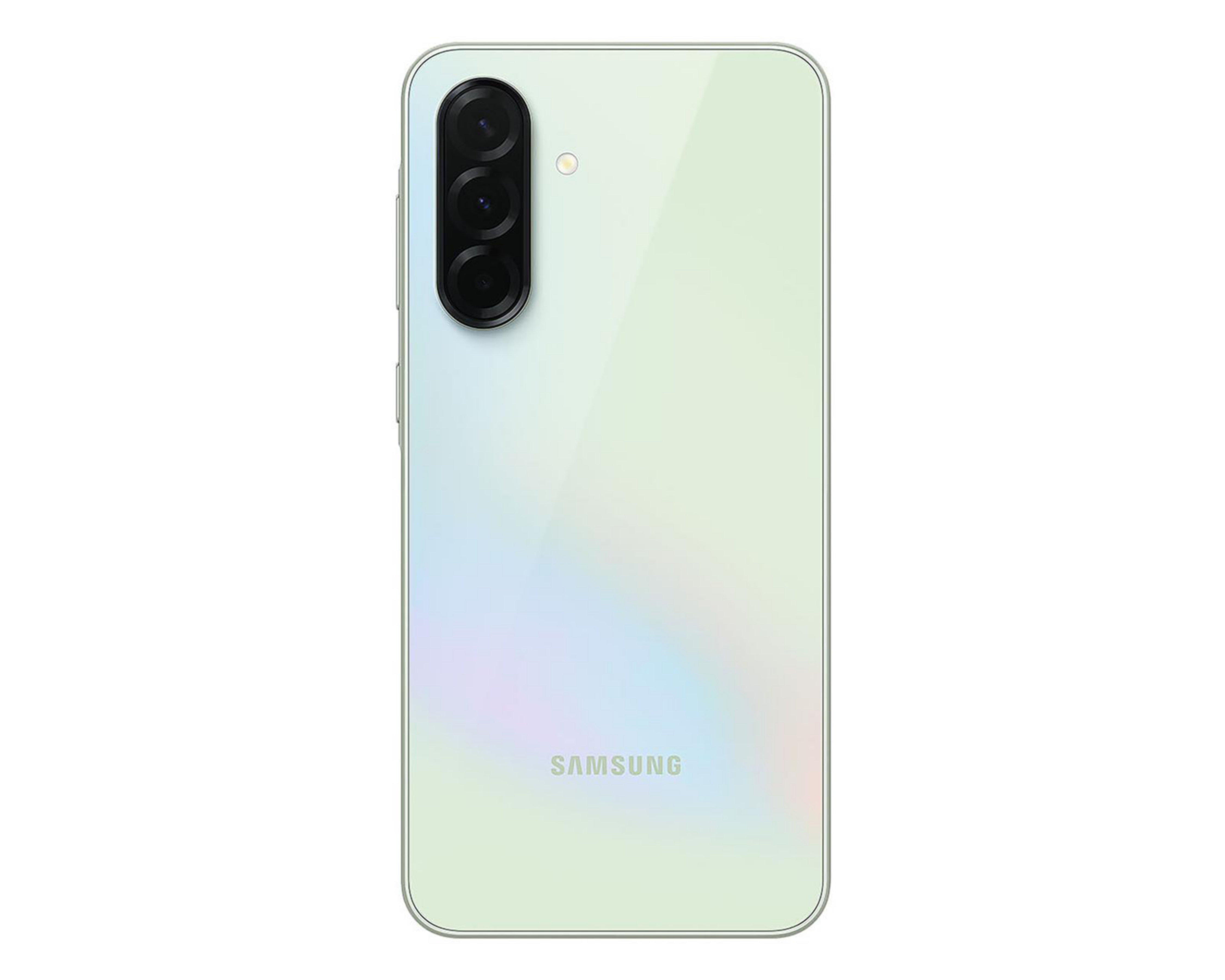 Foto 2 | AT&T Samsung Galaxy A36 5G 128 GB Verde