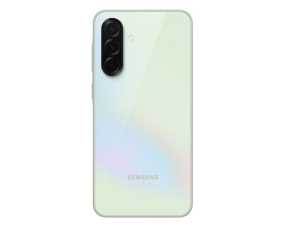 Foto 2 | AT&T Samsung Galaxy A36 5G 128 GB Verde