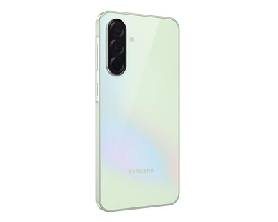 Foto 4 | AT&T Samsung Galaxy A36 5G 128 GB Verde