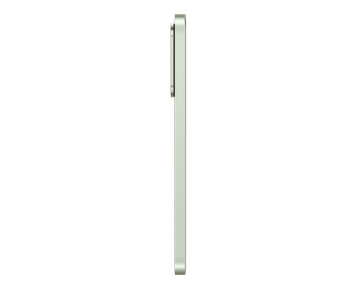 Foto 6 | AT&T Samsung Galaxy A36 5G 128 GB Verde