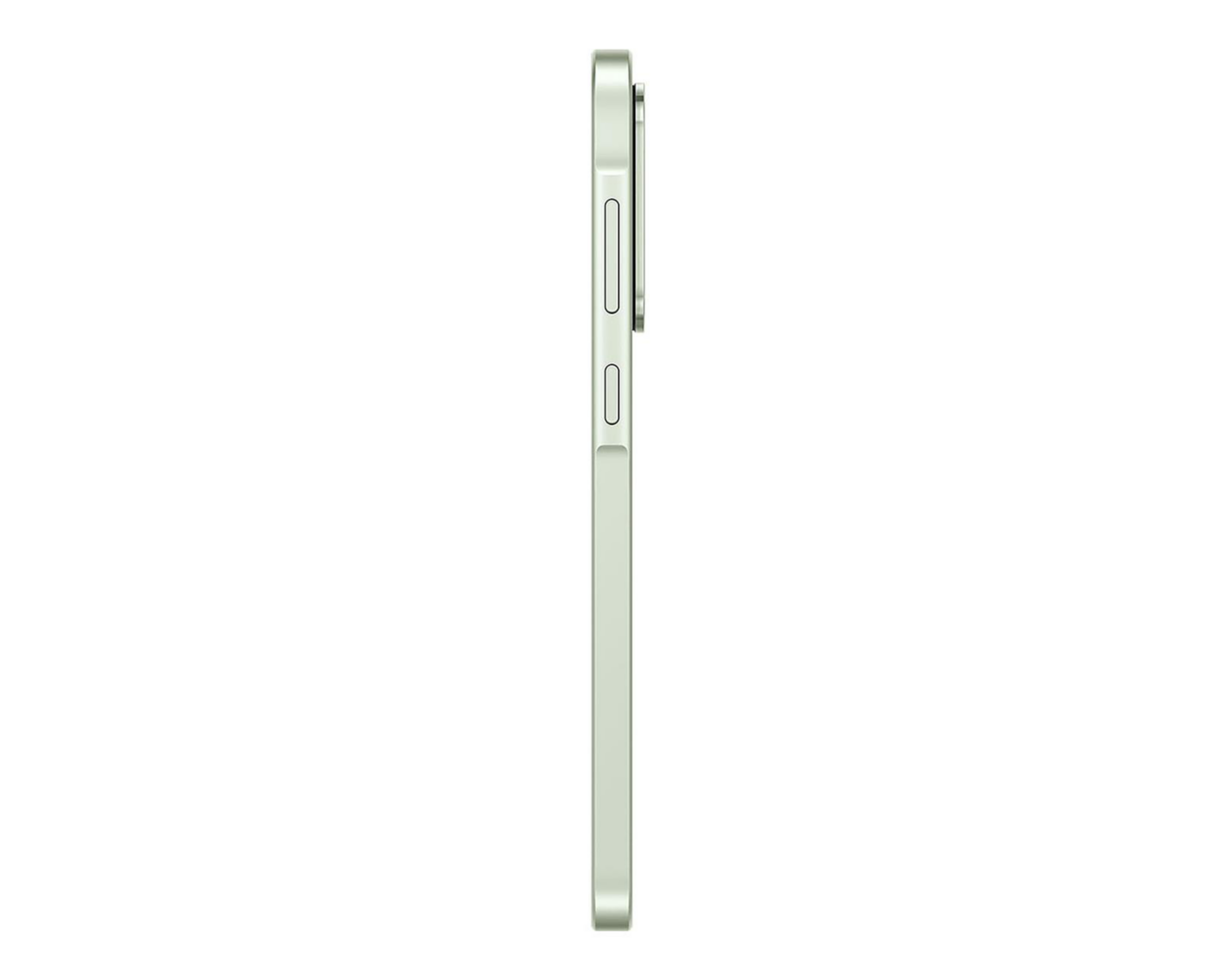 Foto 8 pulgar | AT&T Samsung Galaxy A36 5G 128 GB Verde