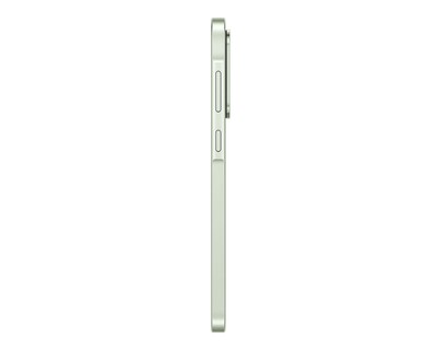 Foto 7 | AT&T Samsung Galaxy A36 5G 128 GB Verde