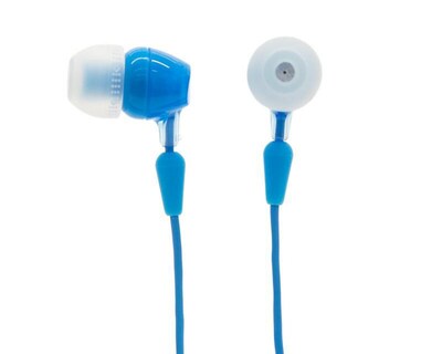 Foto 2 | Audífonos Deportivos Sony Inalámbricos WI-C400/LZ UC