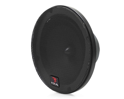 Foto 2 | Bocinas Focal de 6.5" 2 Vías