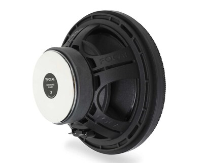 Foto 5 | Bocinas Focal de 6.5" 2 Vías
