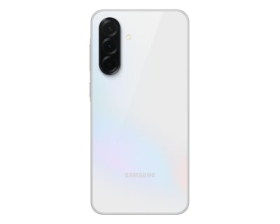 Foto 2 | AT&T Samsung Galaxy A36 5G 128 GB Gris