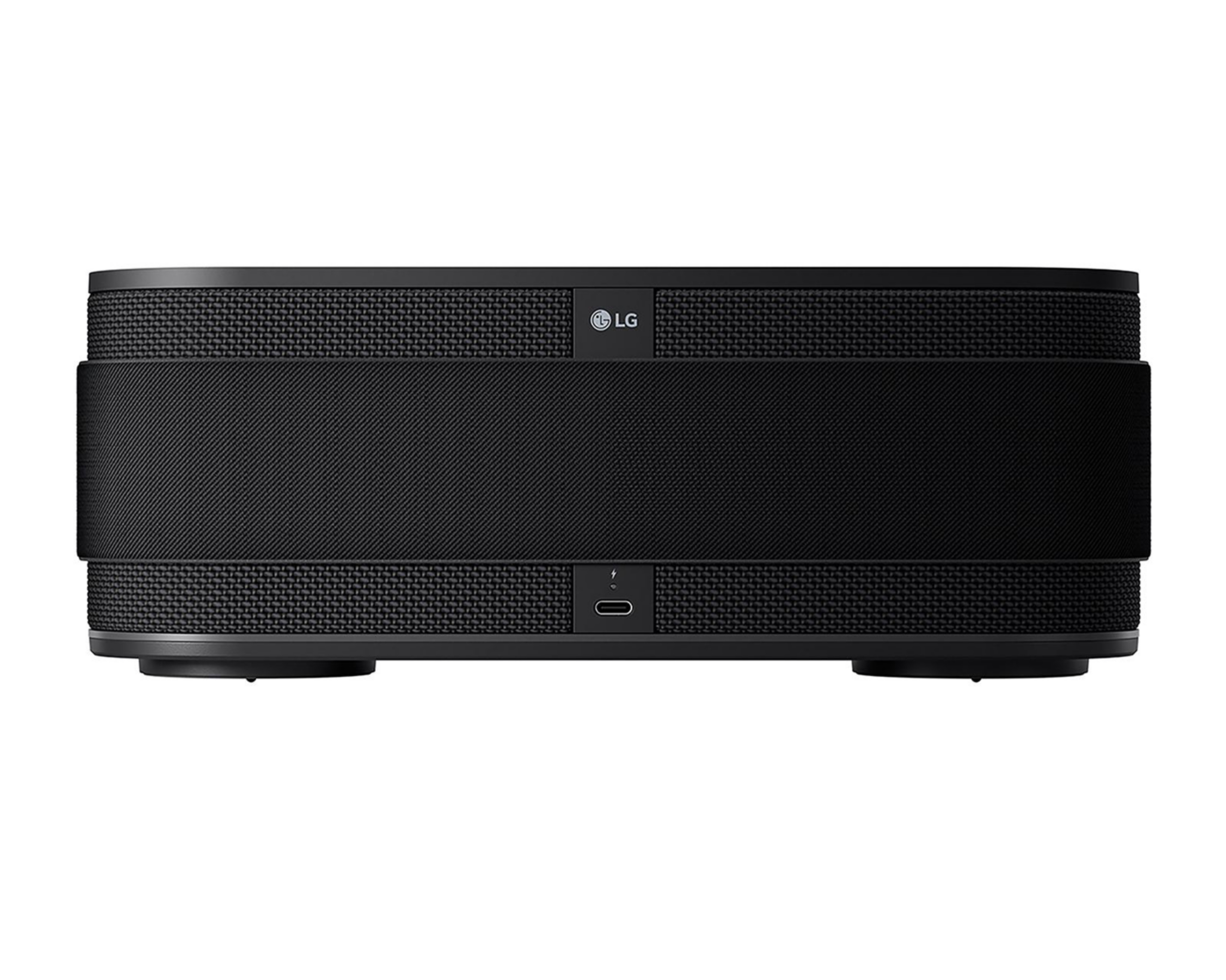 Foto 4 | Bocina Bluetooth LG Xboom Bounce by will.i.am 37 W Resistente al Agua