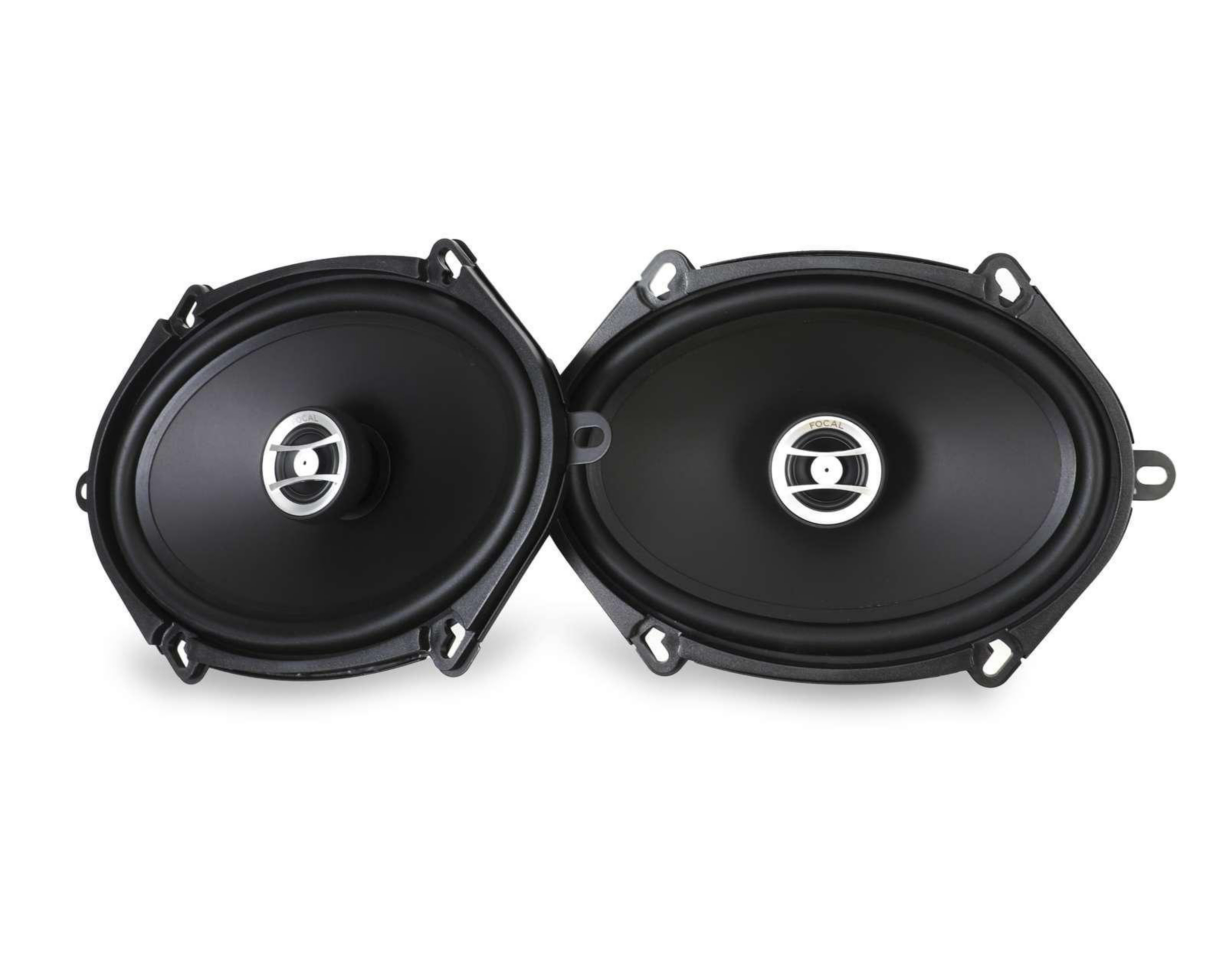 Bocinas Focal RCX-570 de 2 Vías $1,399