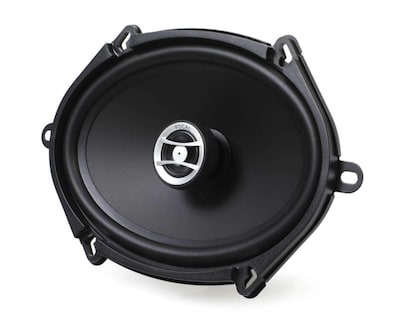 Foto 2 | Bocinas Focal RCX-570 de 2 Vías